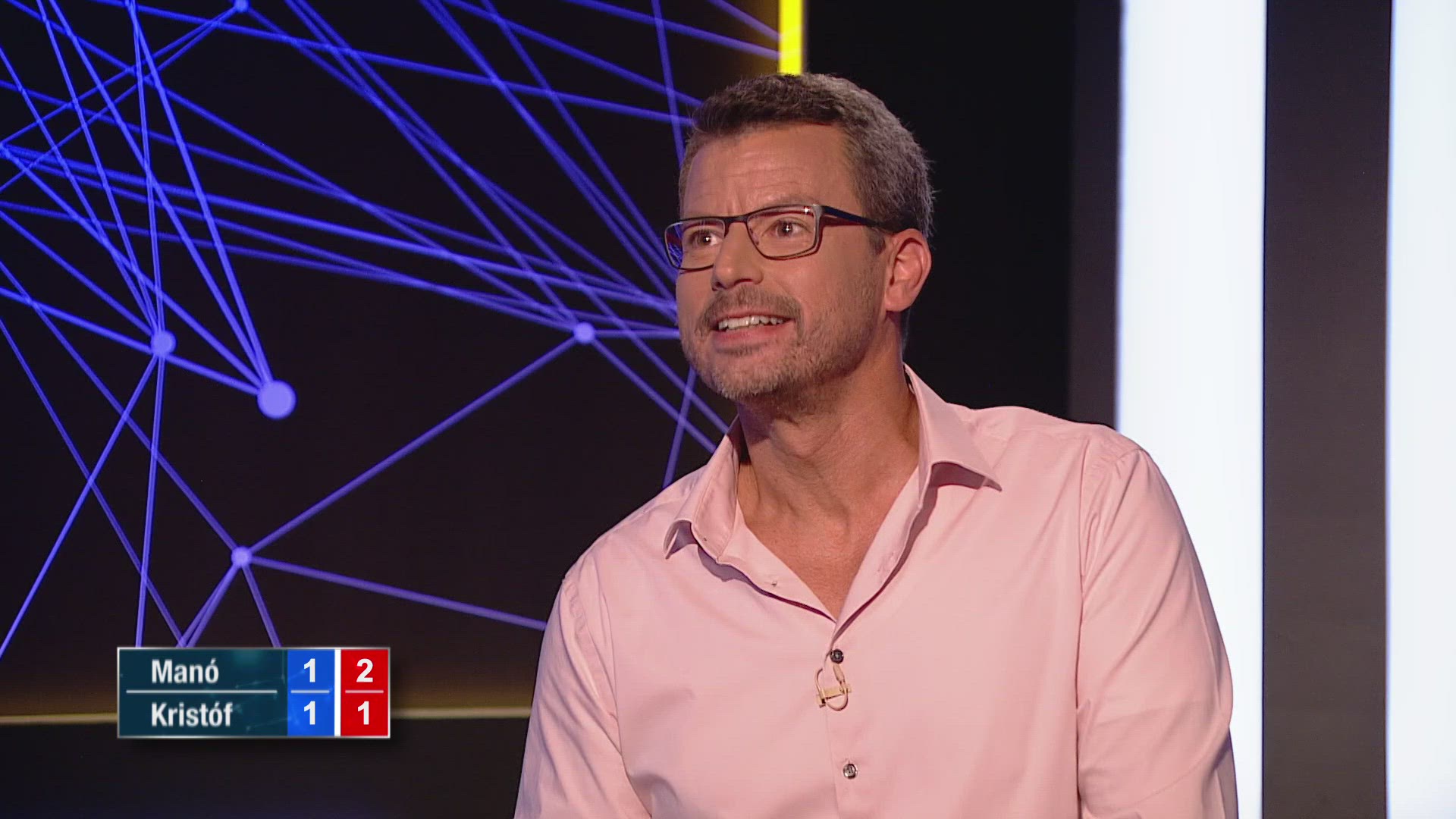 2. évad 7. rész
