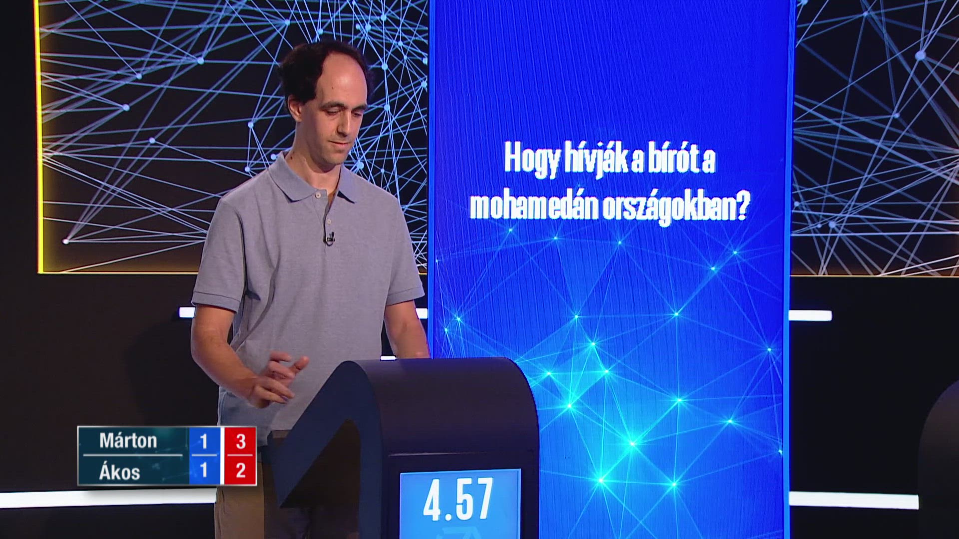 1. évad 2. rész