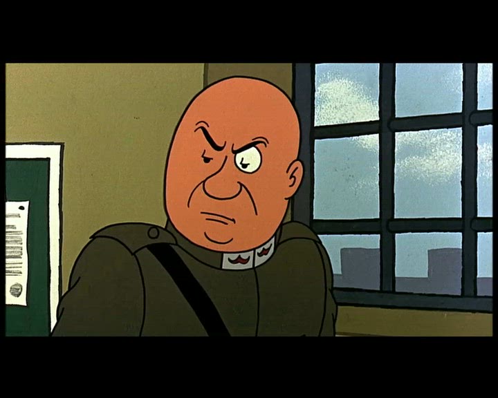 Tintin et l'affaire Tournesol