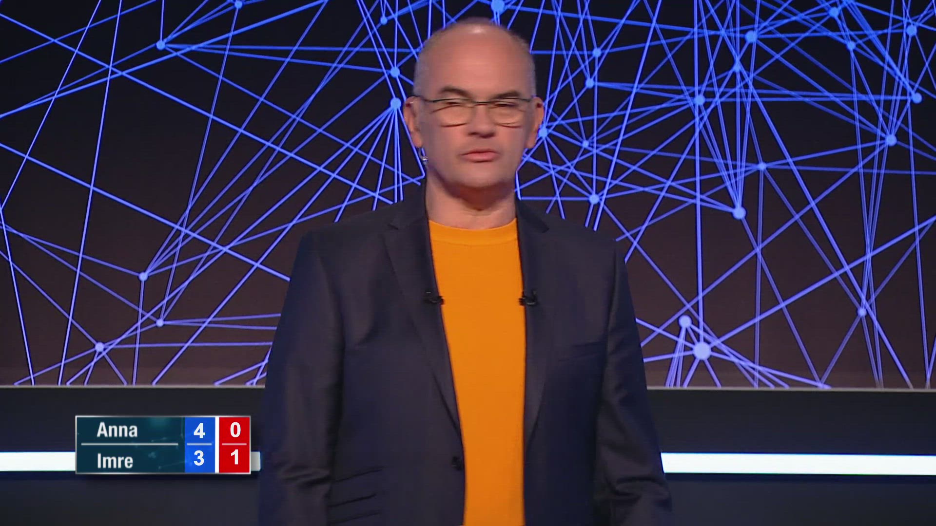 3. évad 2. rész