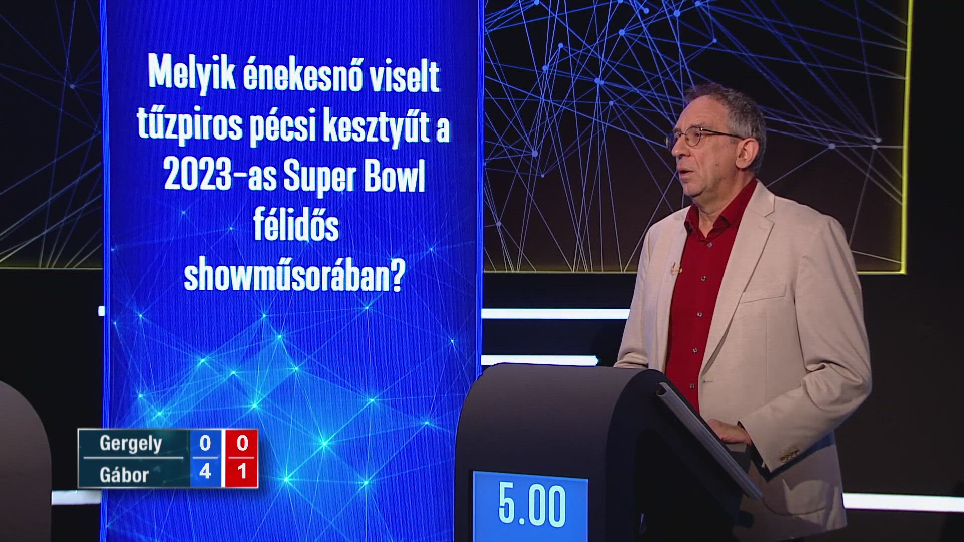 3. évad 4. rész