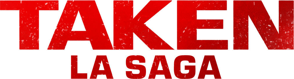 Taken