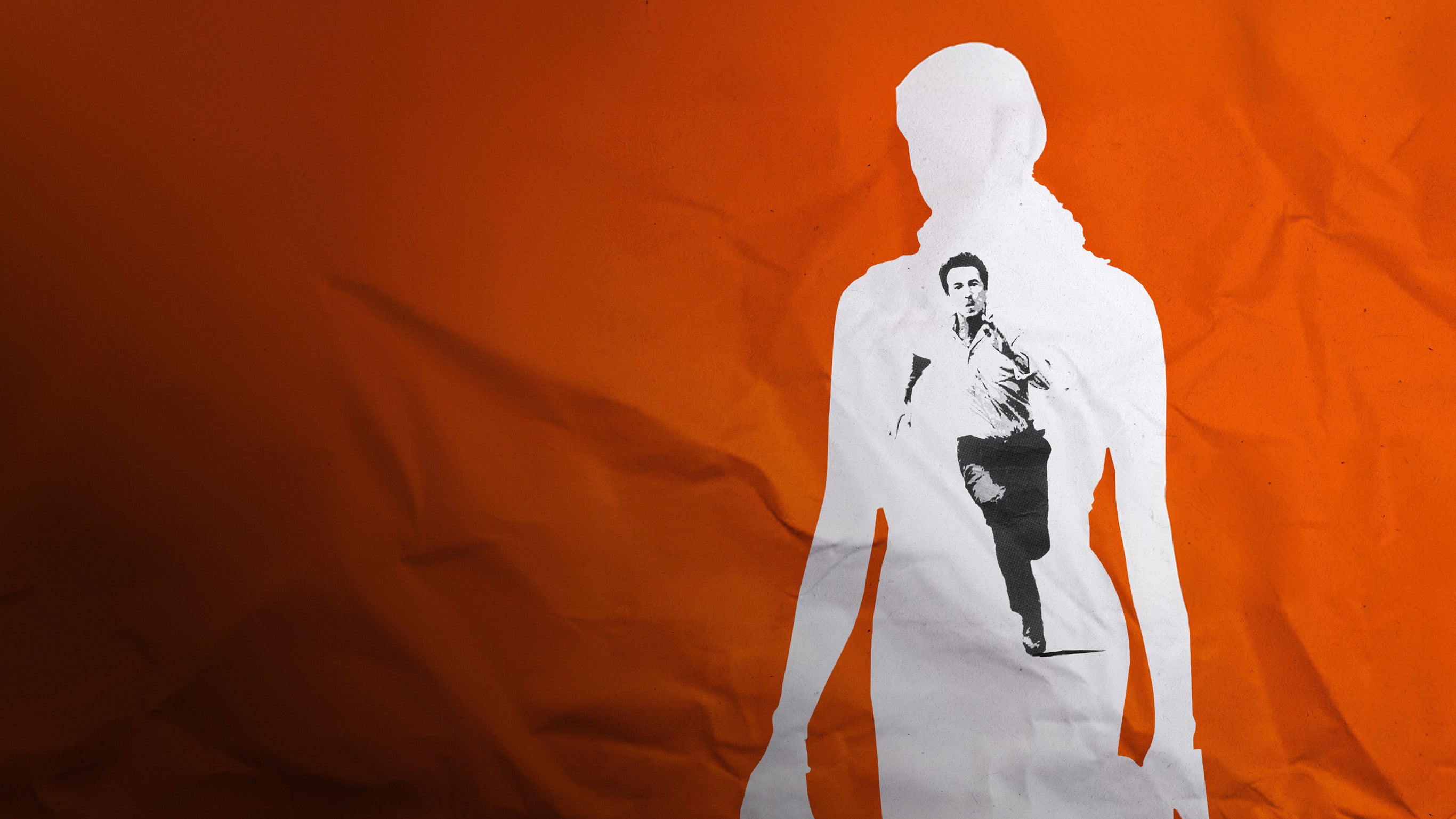 Le thriller qui vous tiendra en haleine
