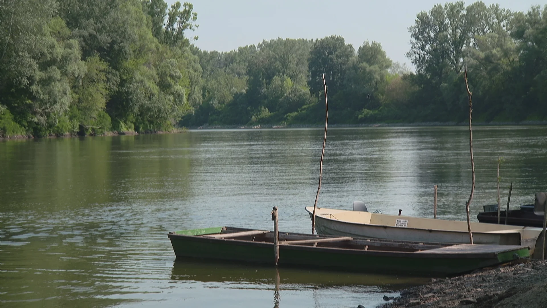 26-06-30 RTL Híradó