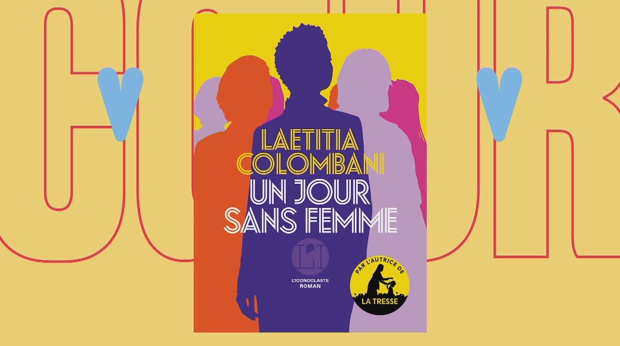 Coup de Cœur - Du 1er au 15 juillet 2026