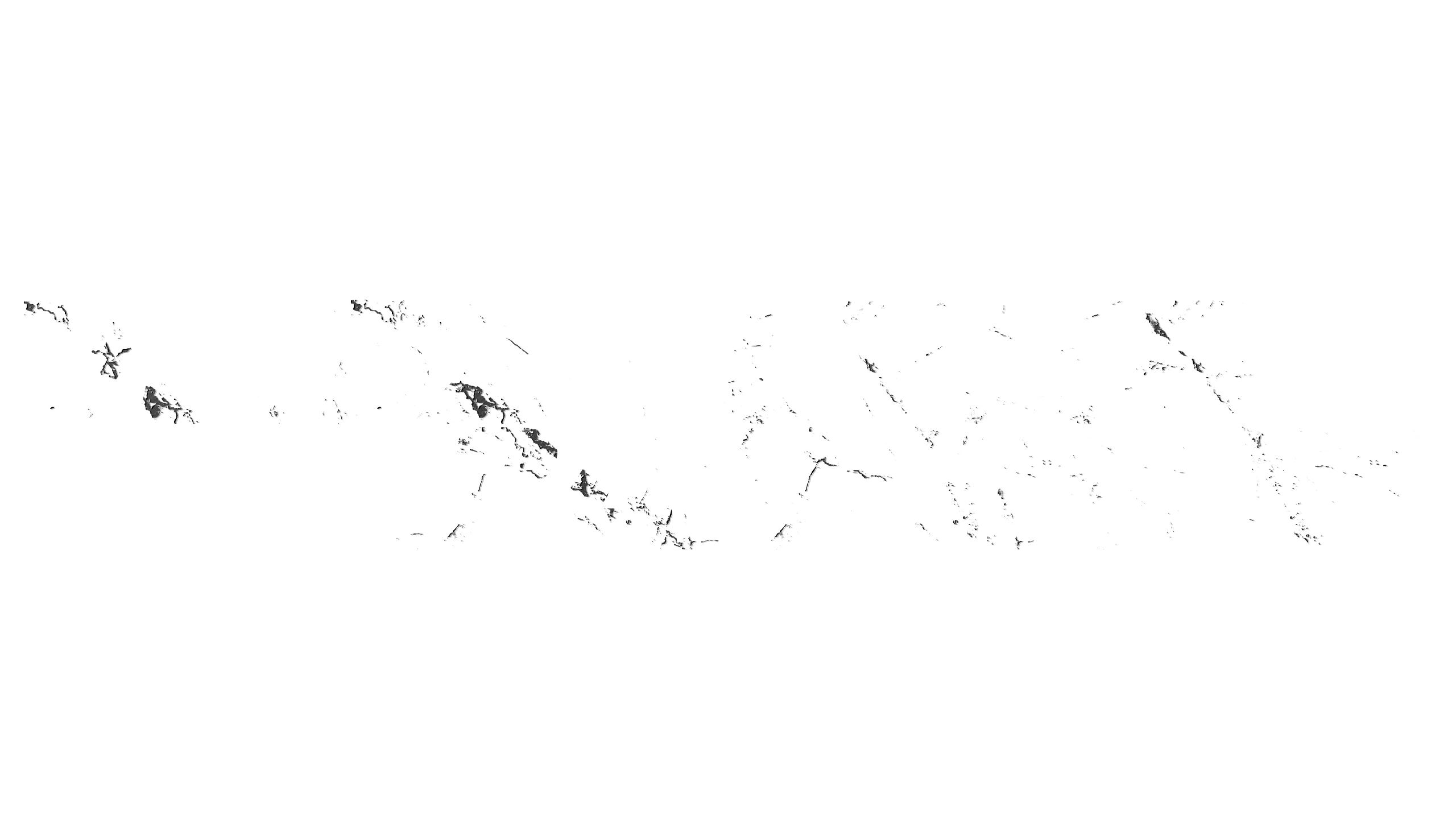 Veszélyes Bangkok