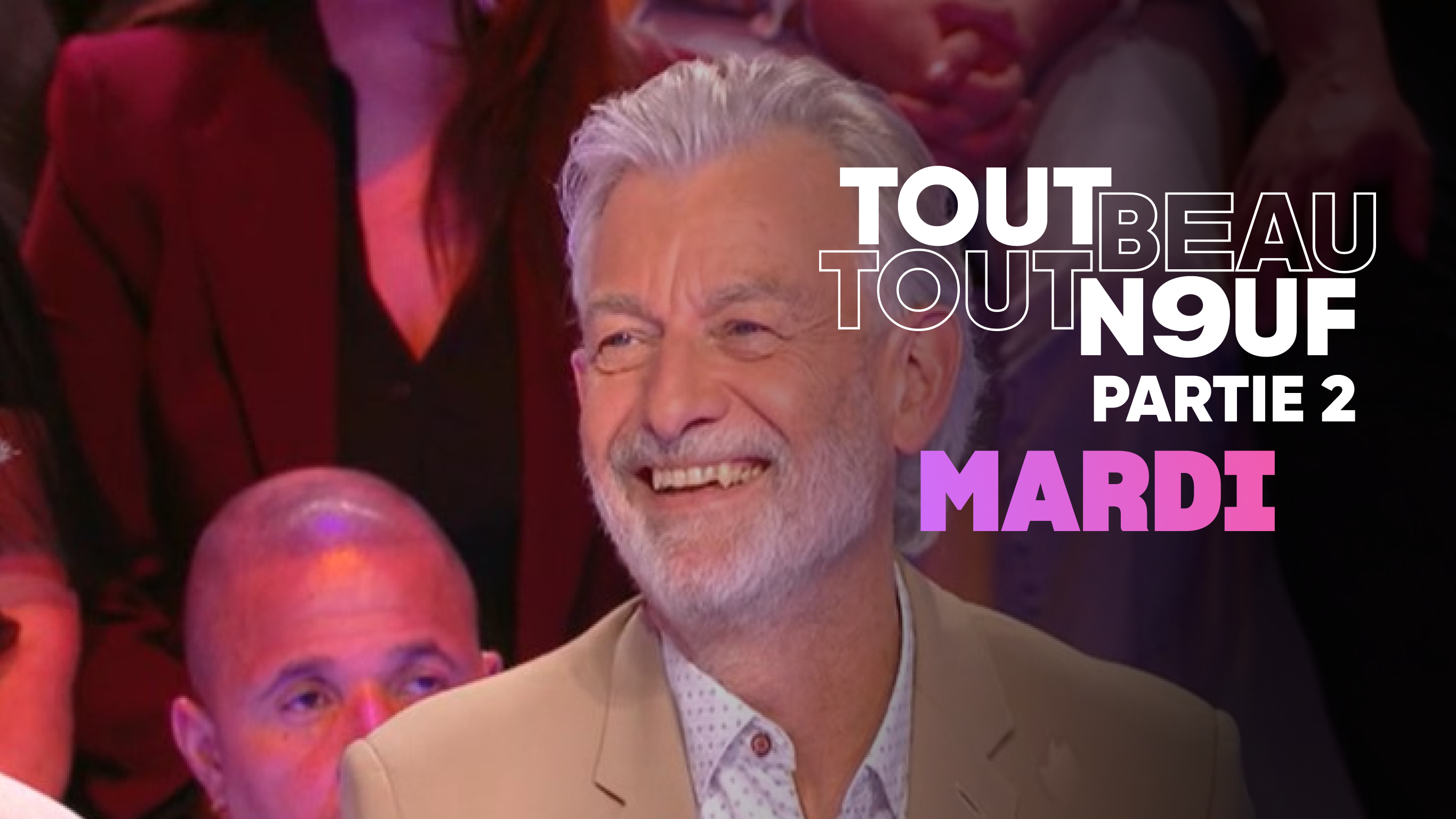 30/06/2026 - Partie 2/3