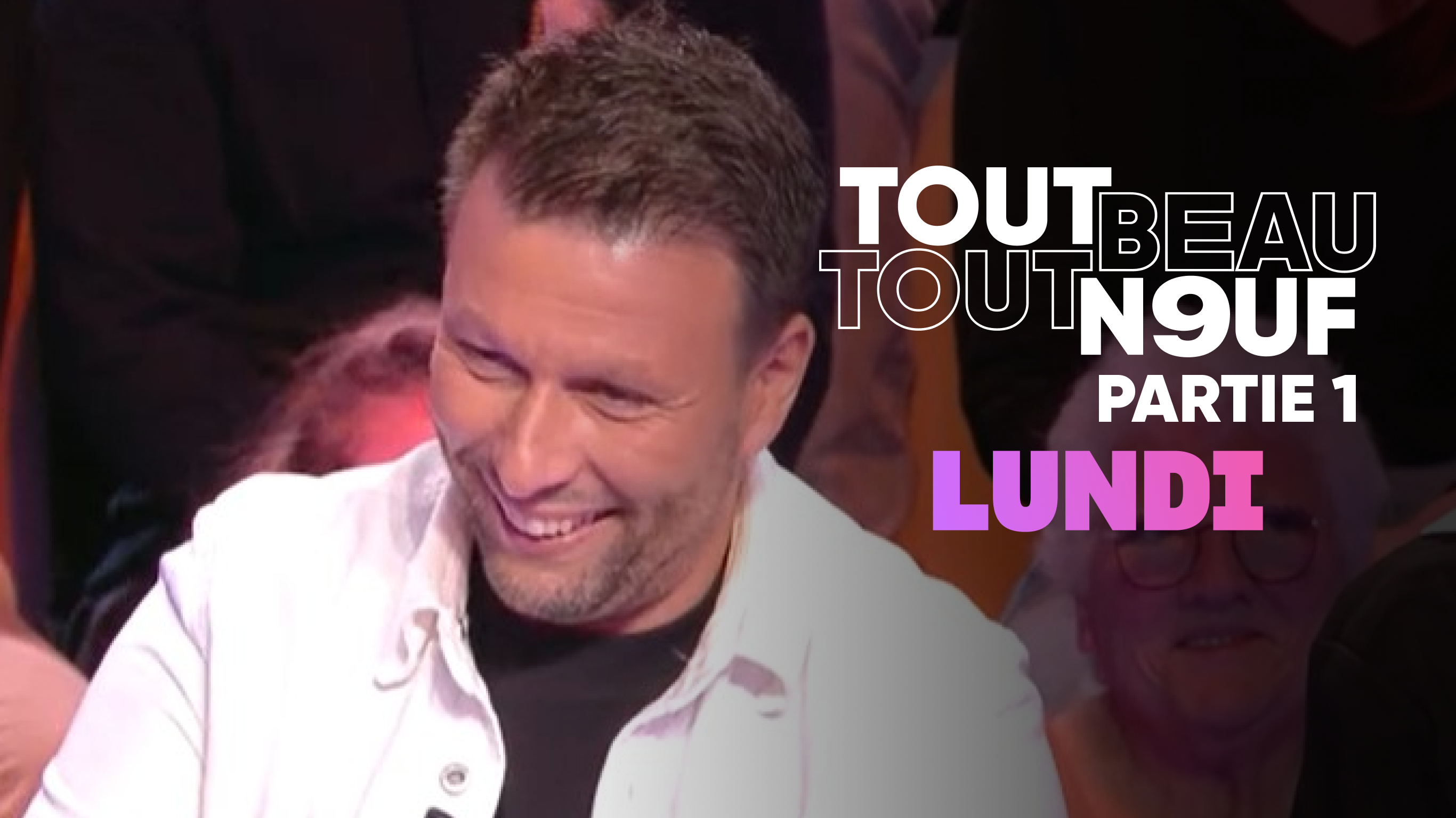 29/06/2026 - Partie 1/3