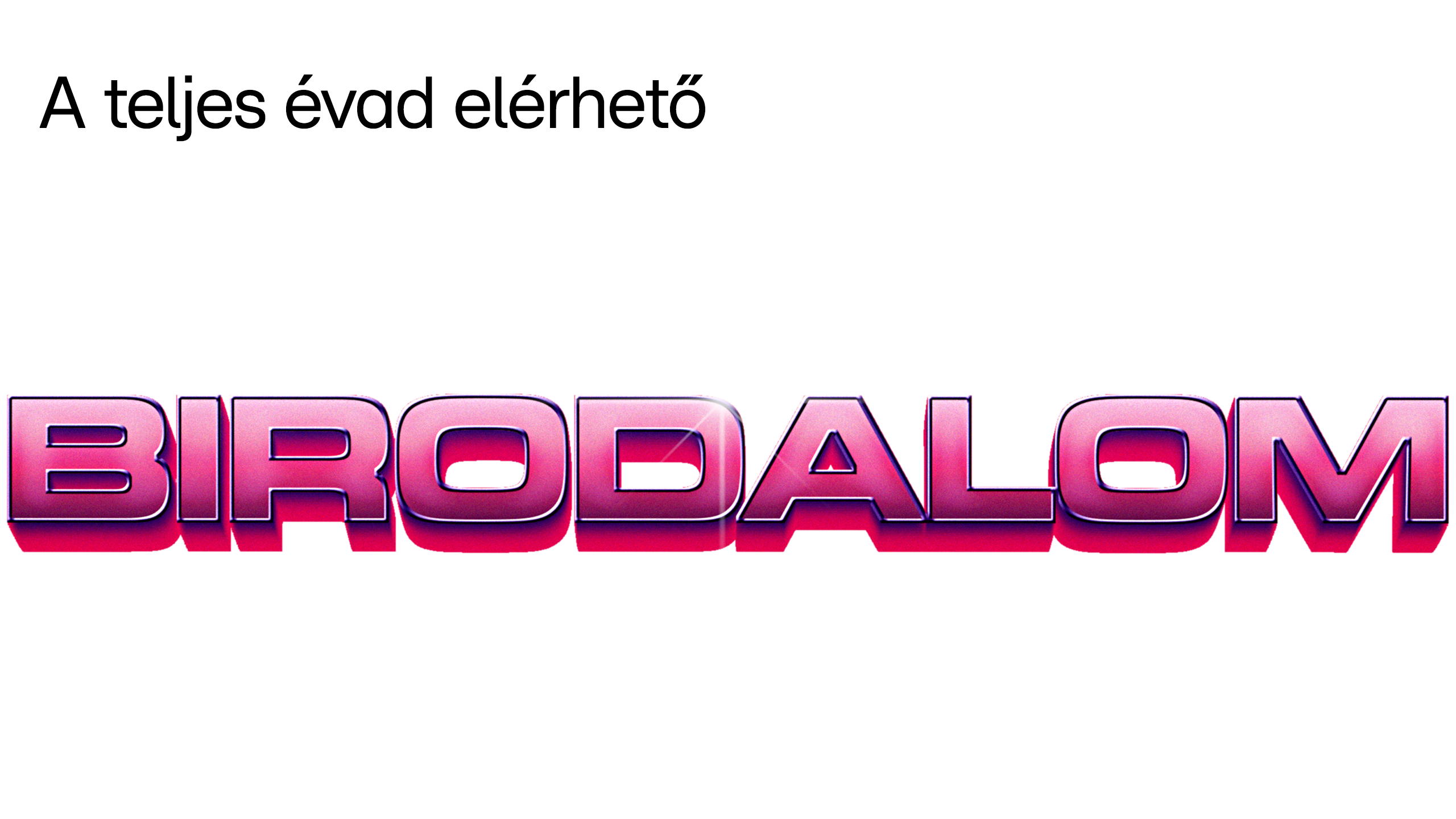 4974656.png