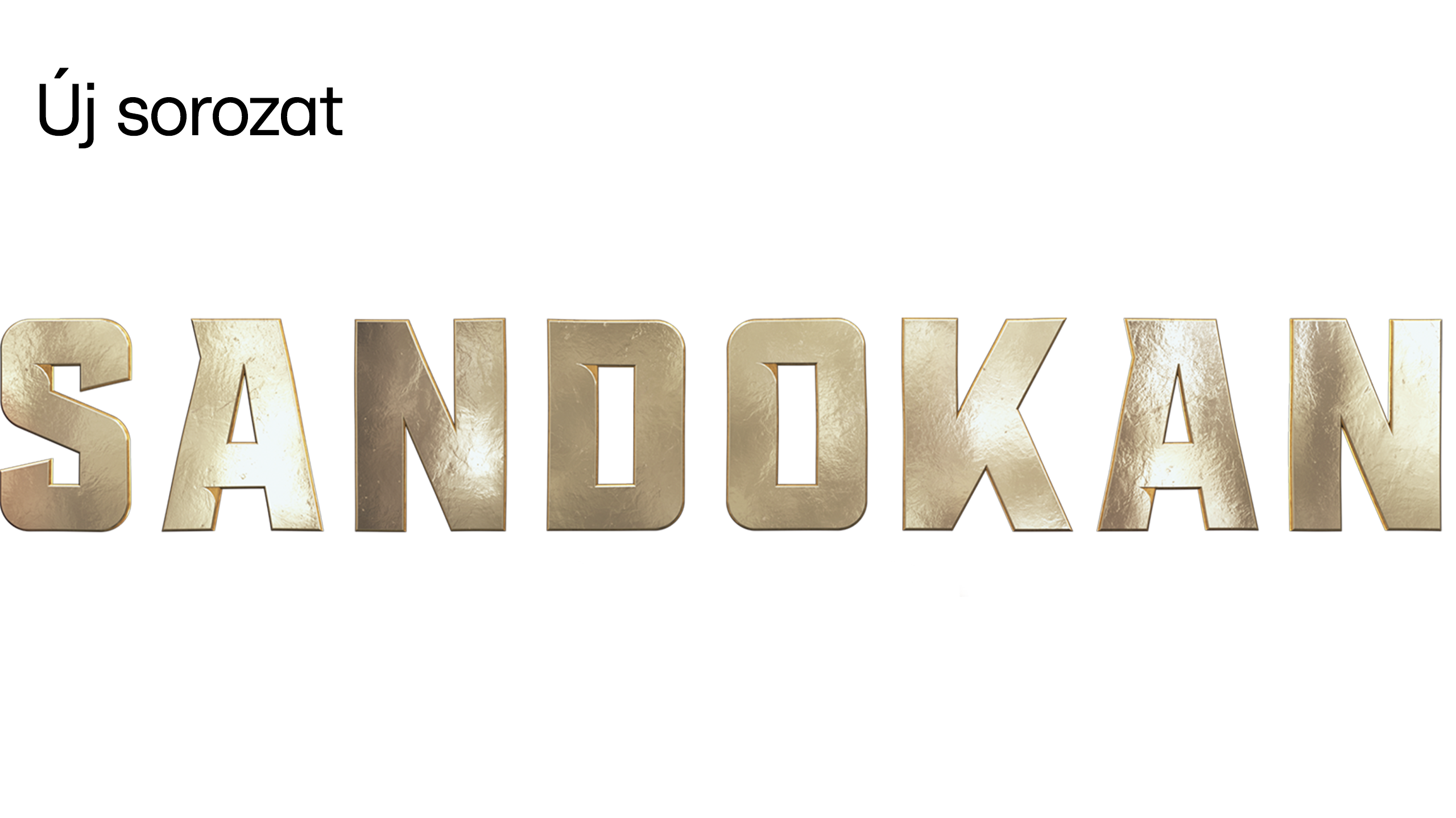 Sandokan