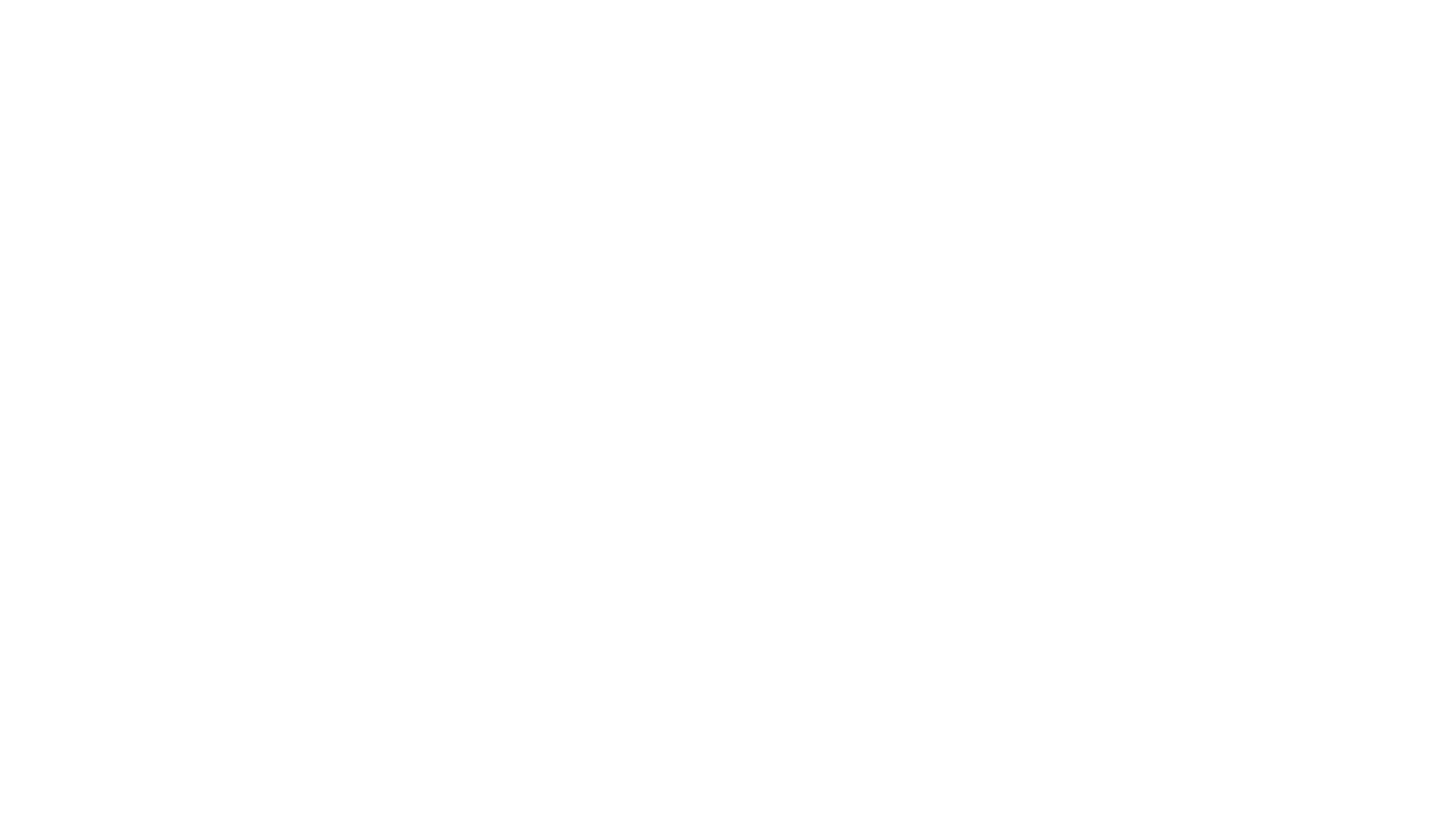 A Lance Armstrong-sztori