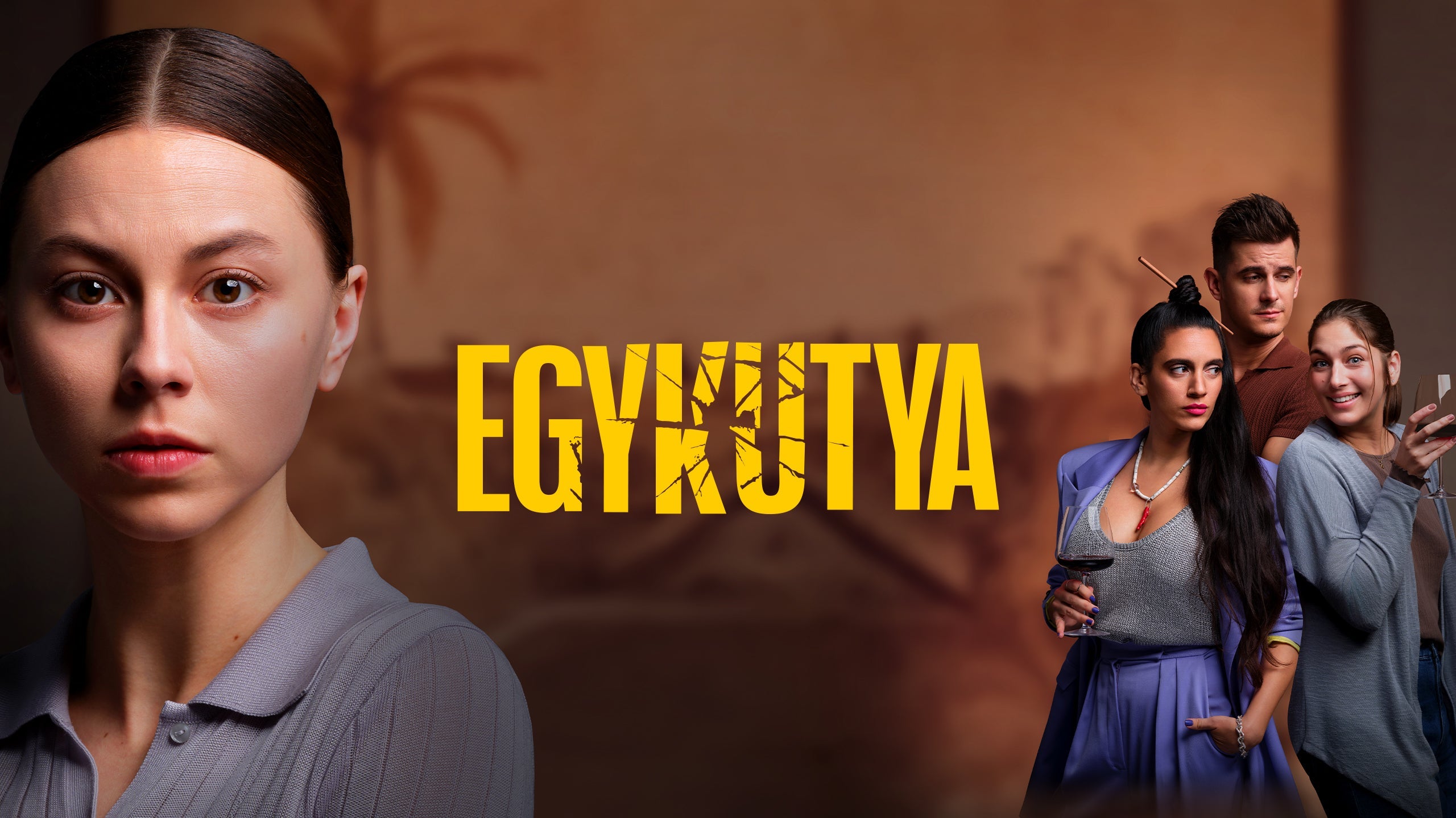 Előzetes