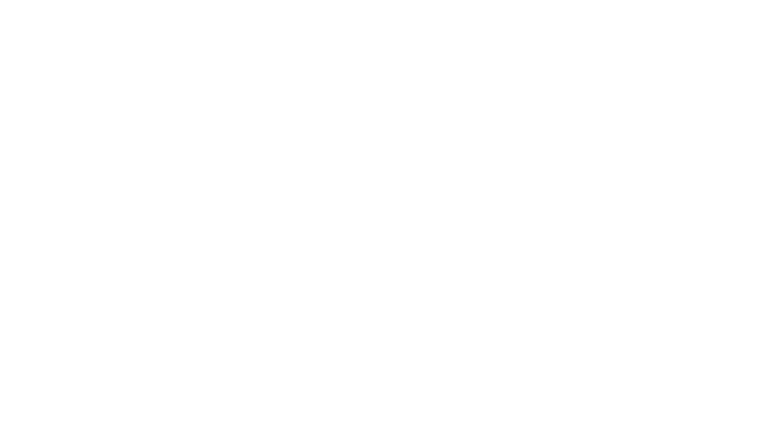 The Middle