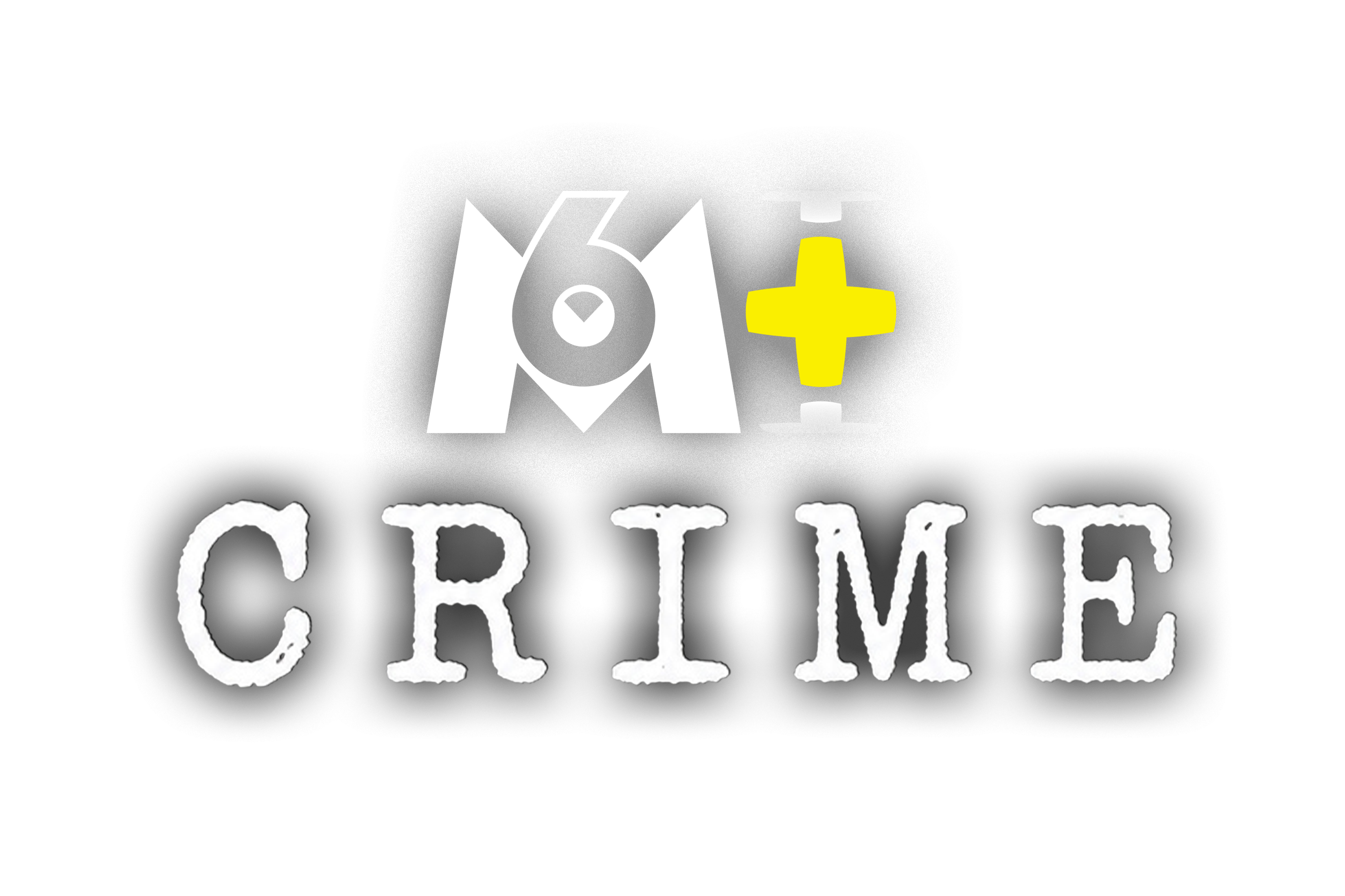 M6+ Crime