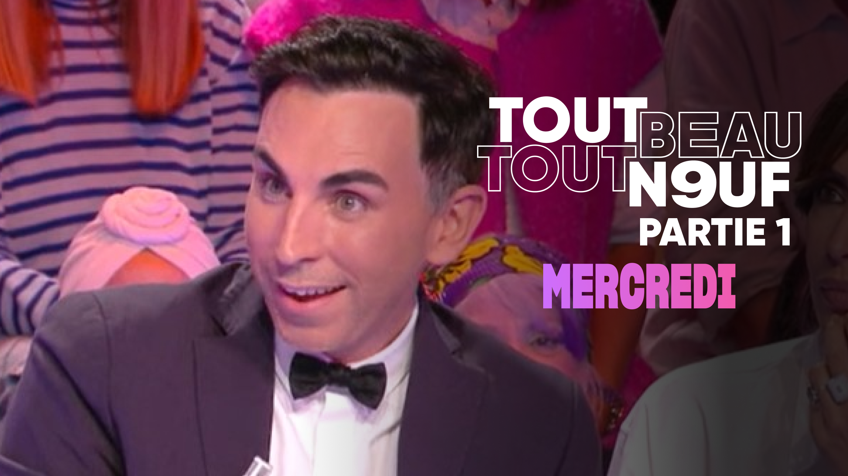 01/07/2026 - Partie 1/3
