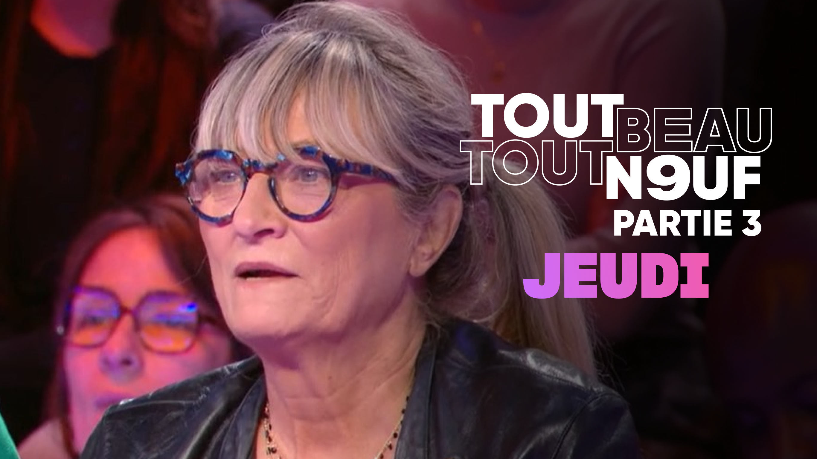 02/07/2026 - Partie 3/3