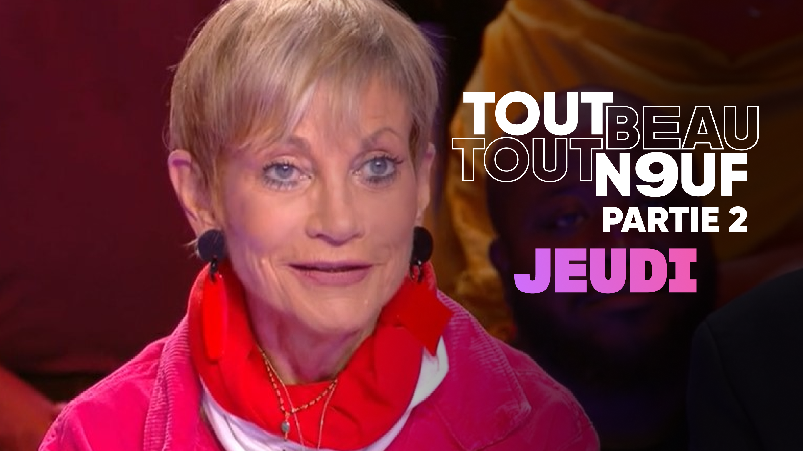 02/07/2026 - Partie 2/3