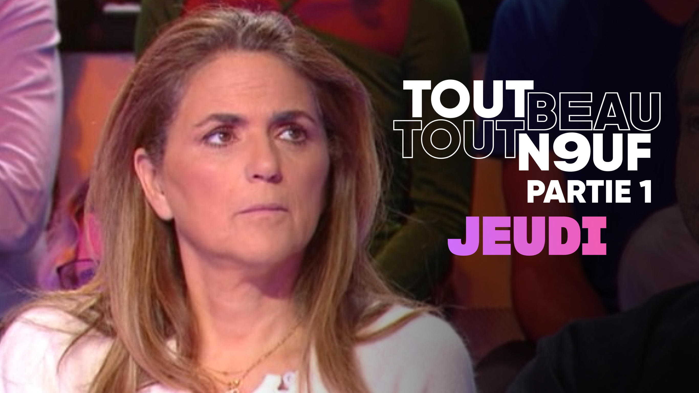 02/07/2026 - Partie 1/3