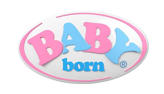 Baby Born