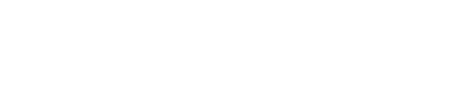 L'orphelinat