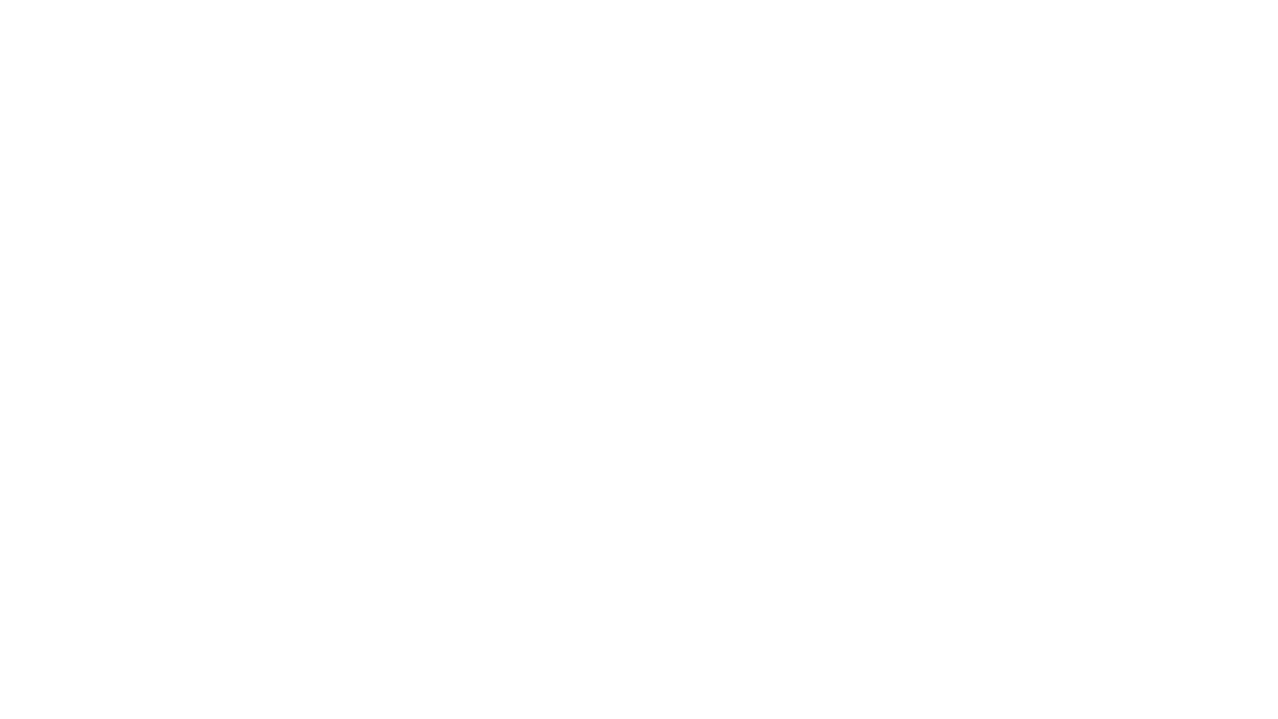 A Géniusz