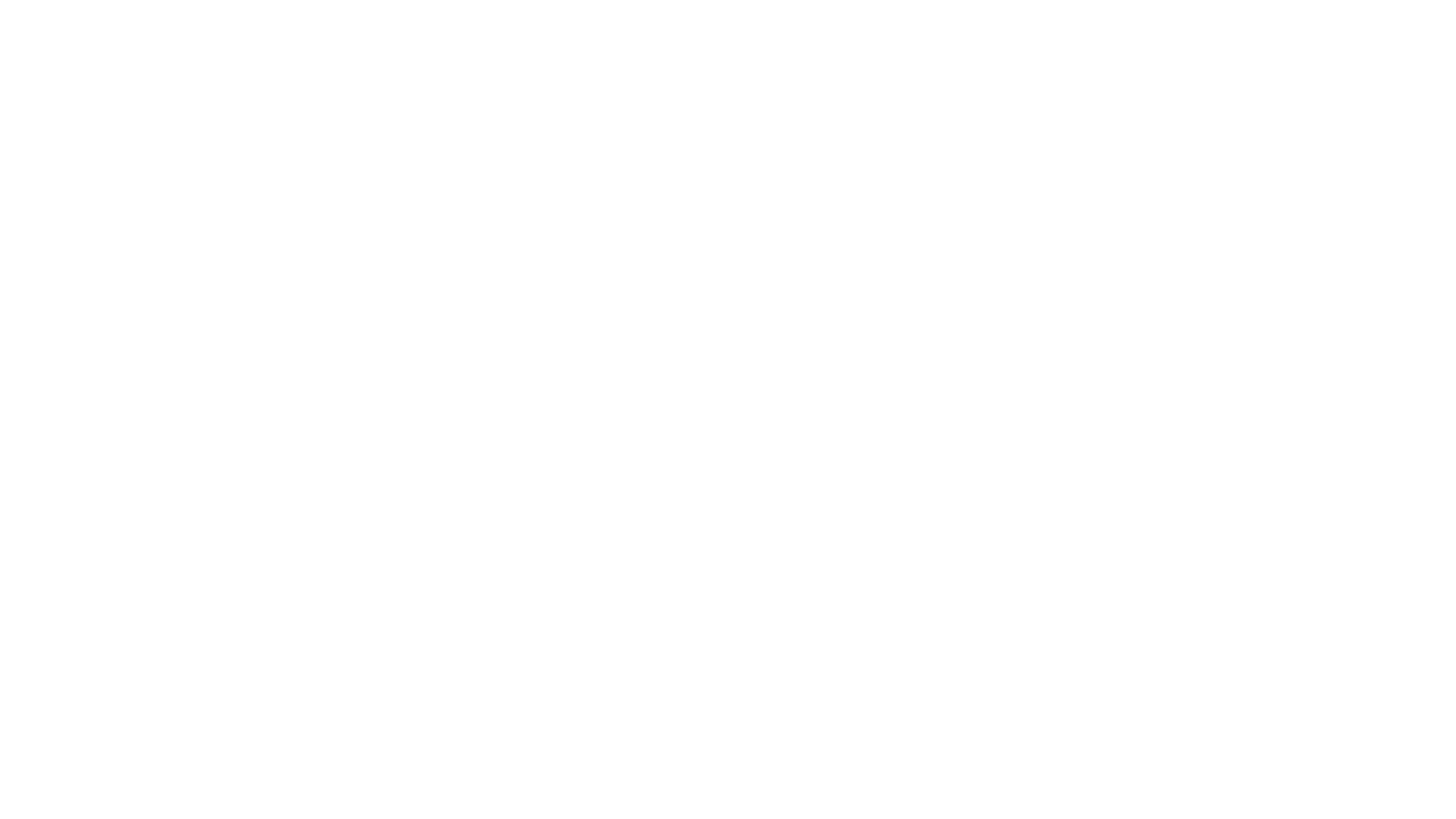 Legénybúcsú