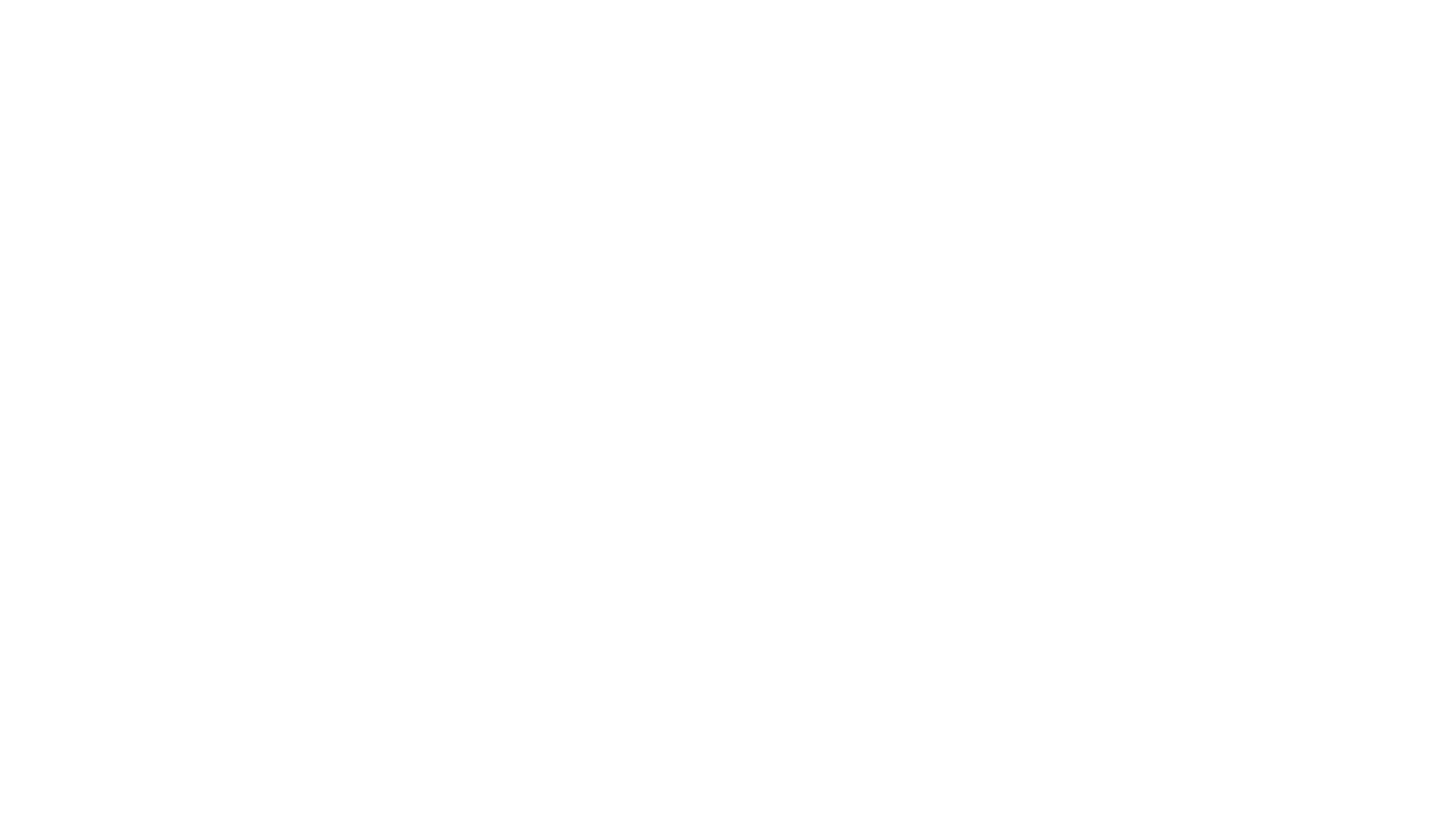 Kamionnal a jégen át