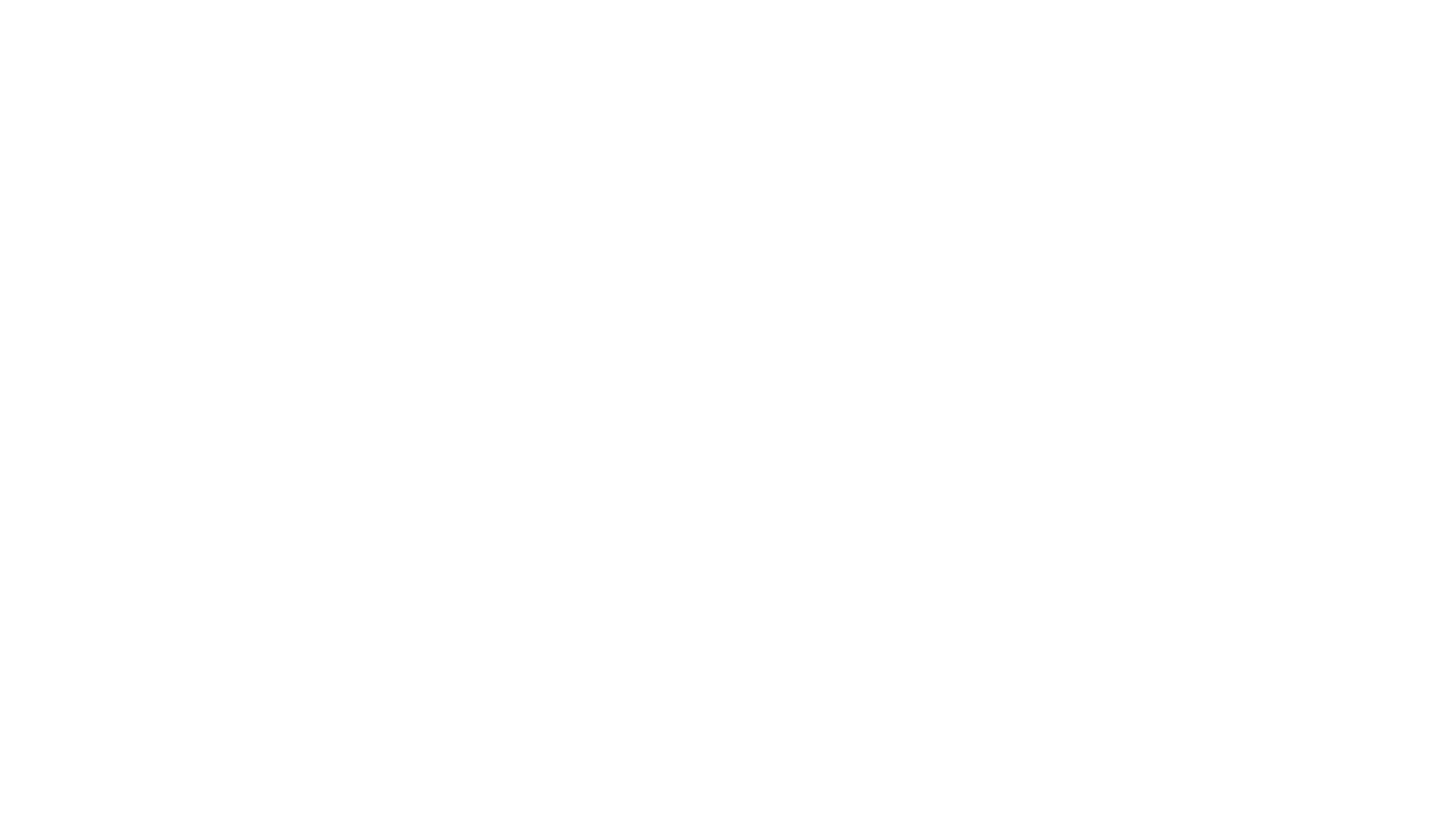 Rejtélykeresés Dan Aykroyddal