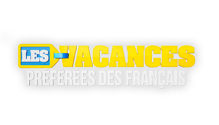 Les vacances préférées des Français