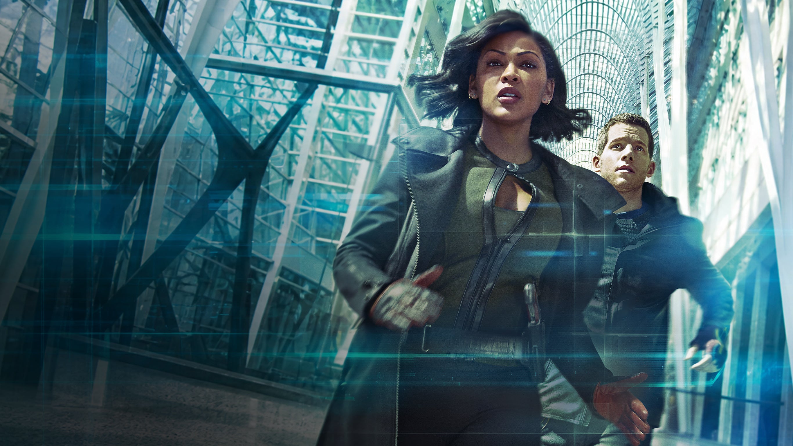 Minority report