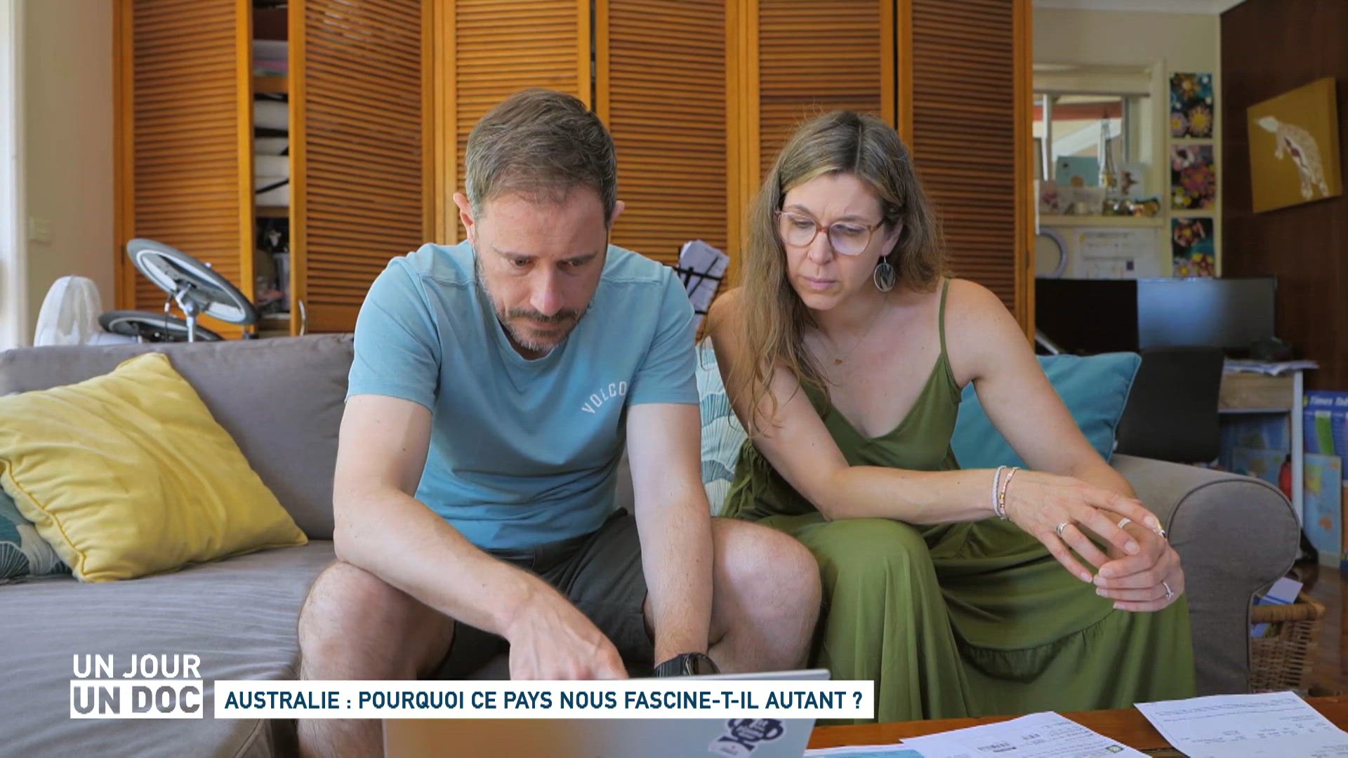 Australie : pourquoi ce pays nous fascine t-il autant ? (2/2)