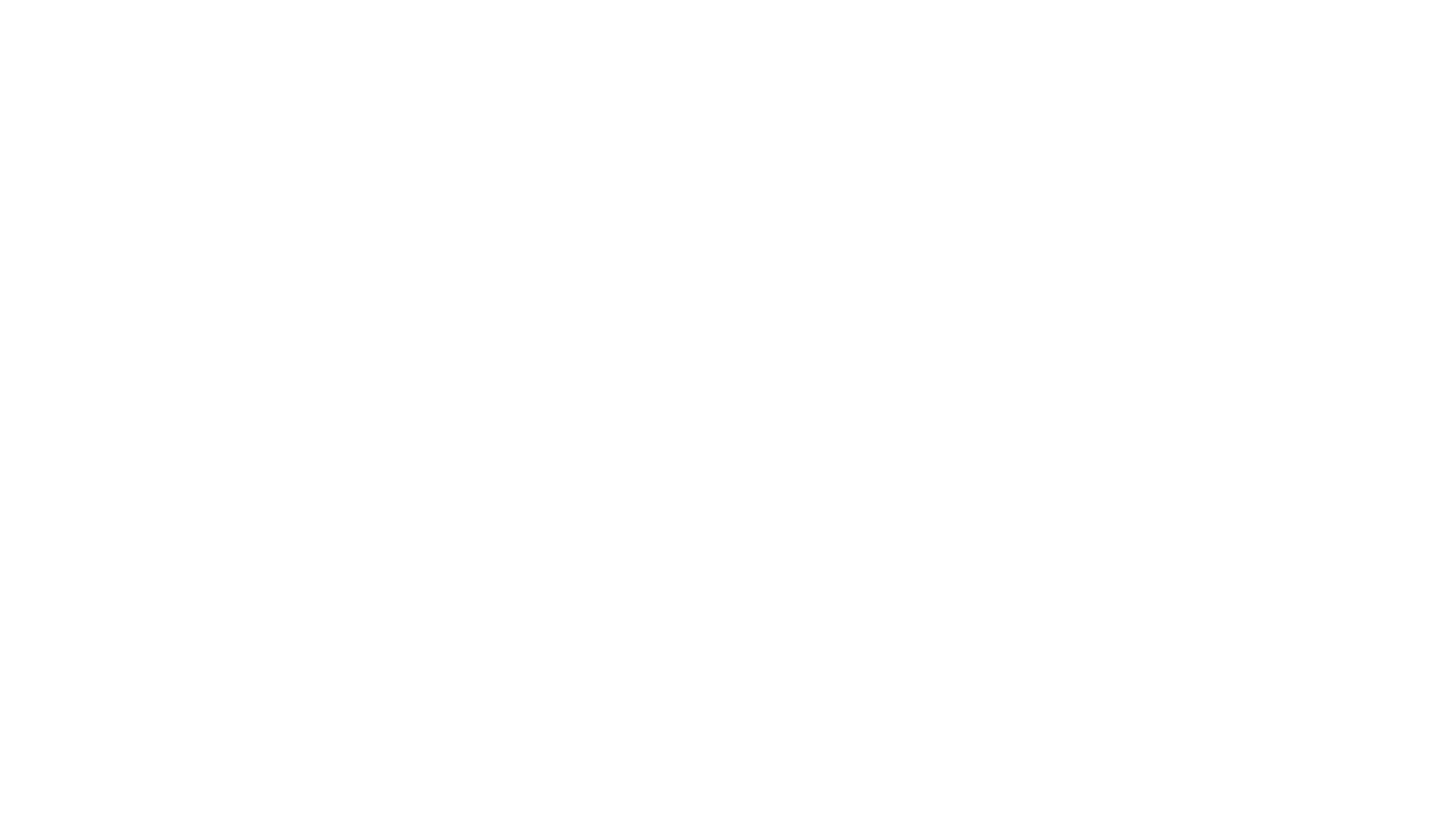 Zöld könyv – Útmutató az élethez