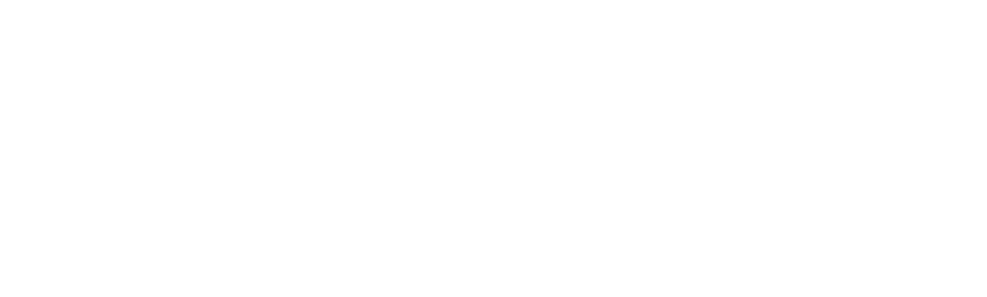 Collection - On connaît la chanson
