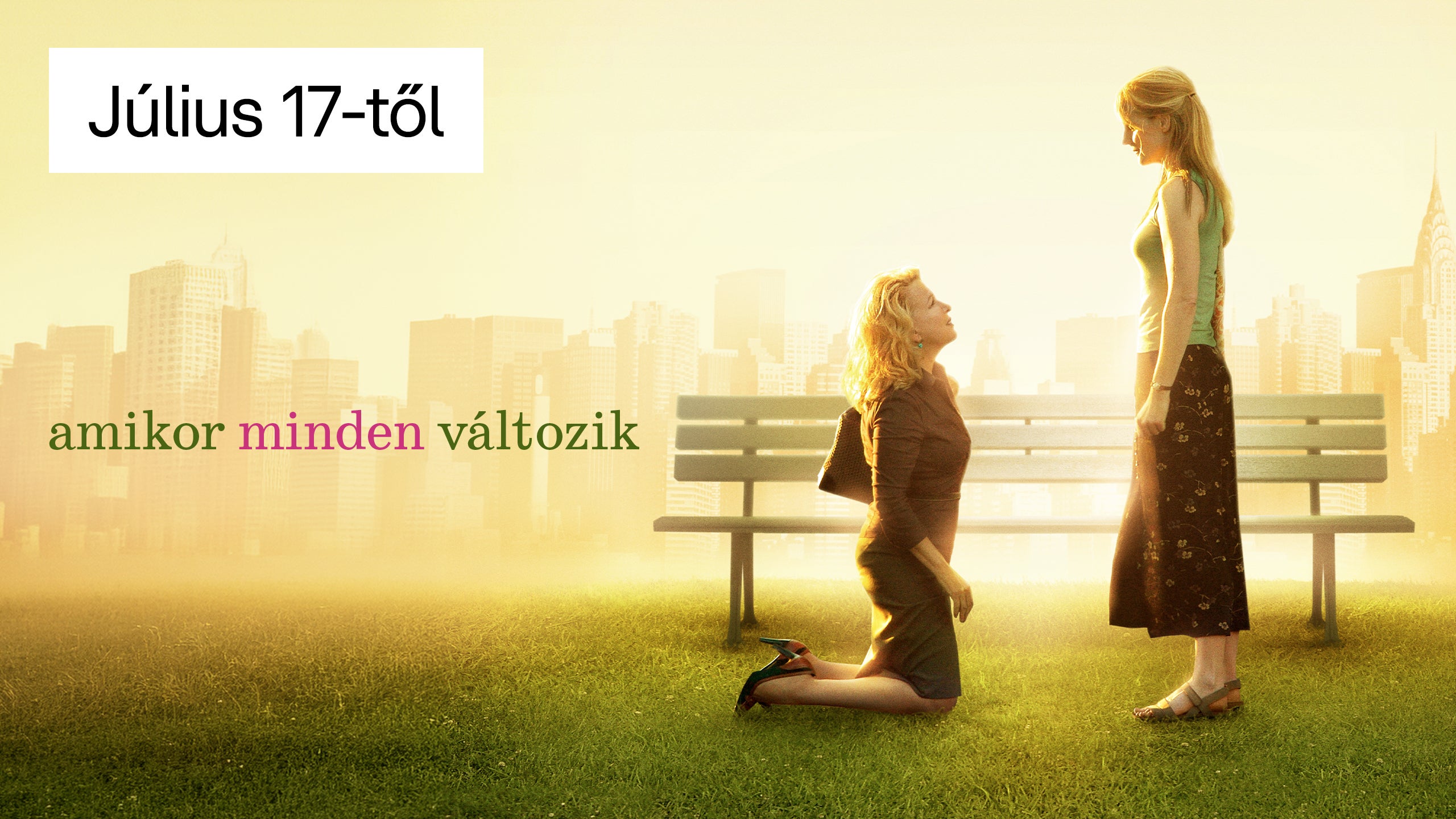 Káosz a suliban | Részlet