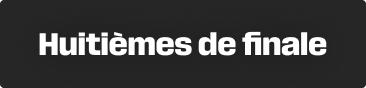 Coupe du Monde - 8ème de finale