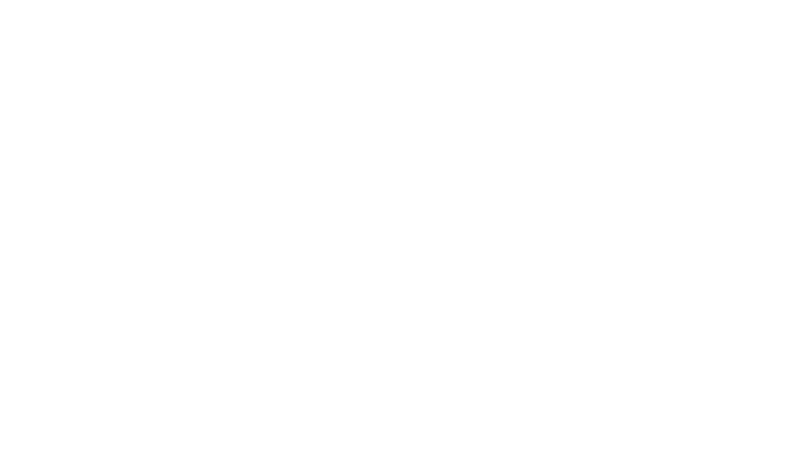 Mindent bele, fiúk!