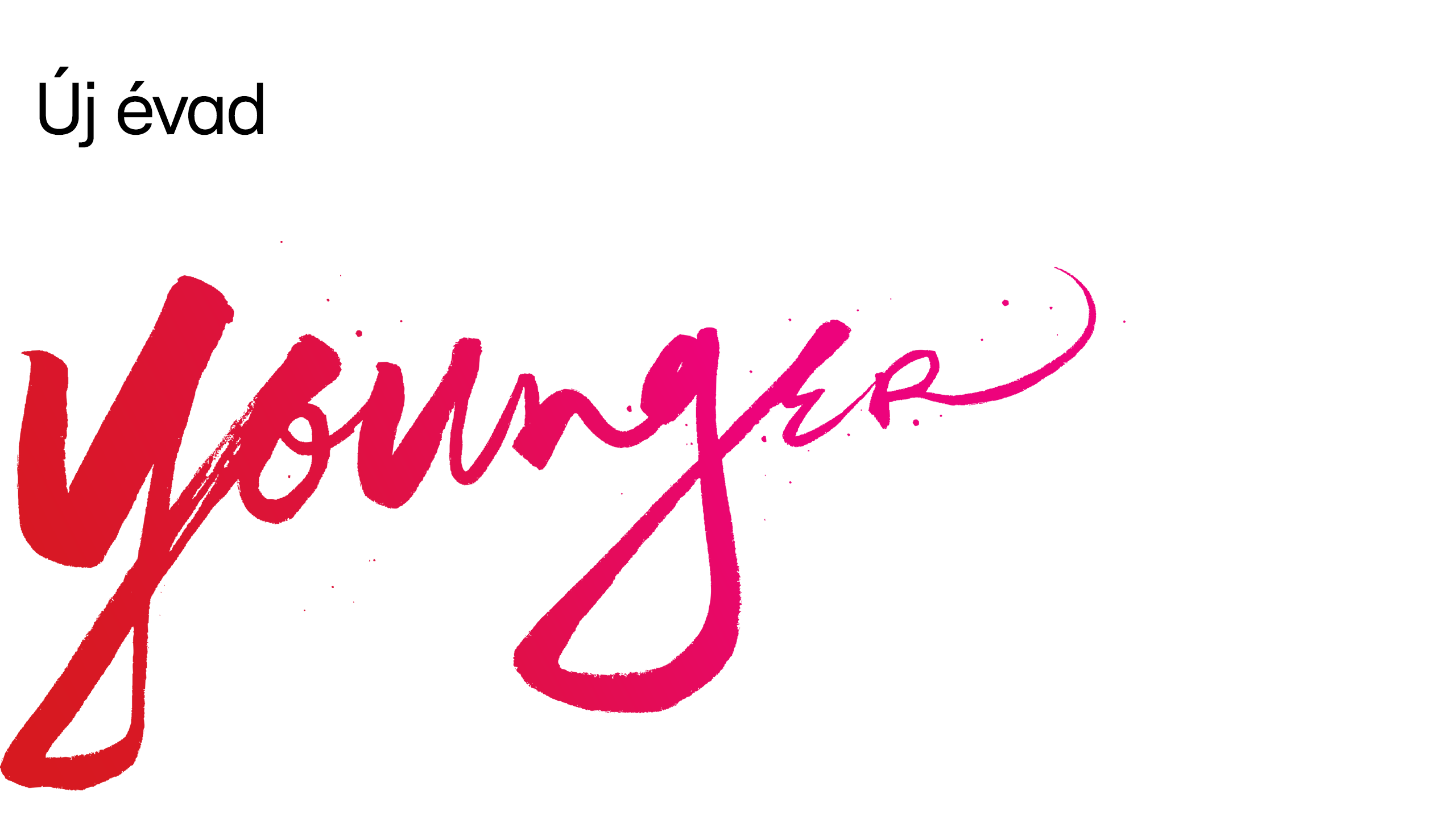 Younger