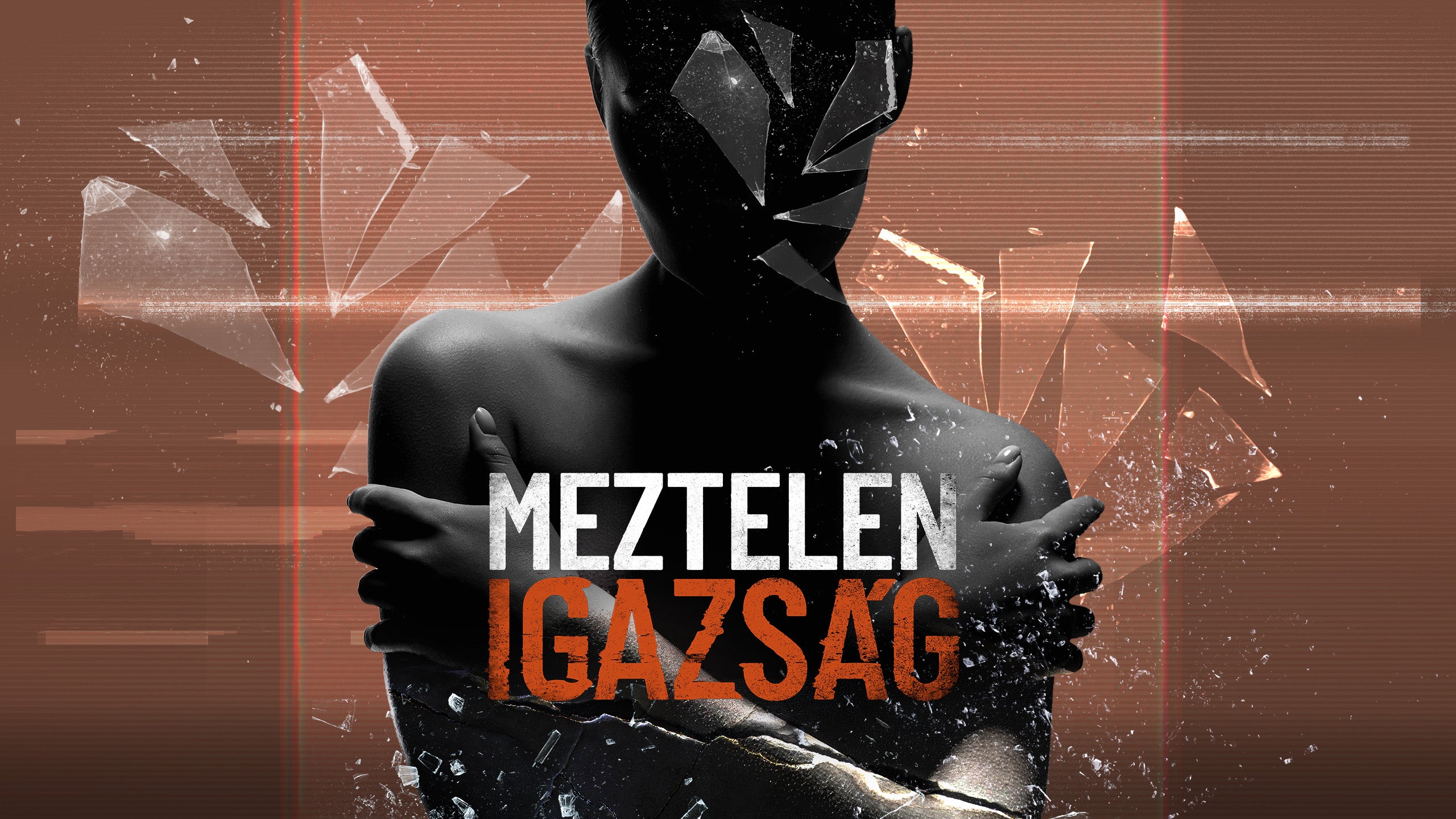 Meztelen Igazság
