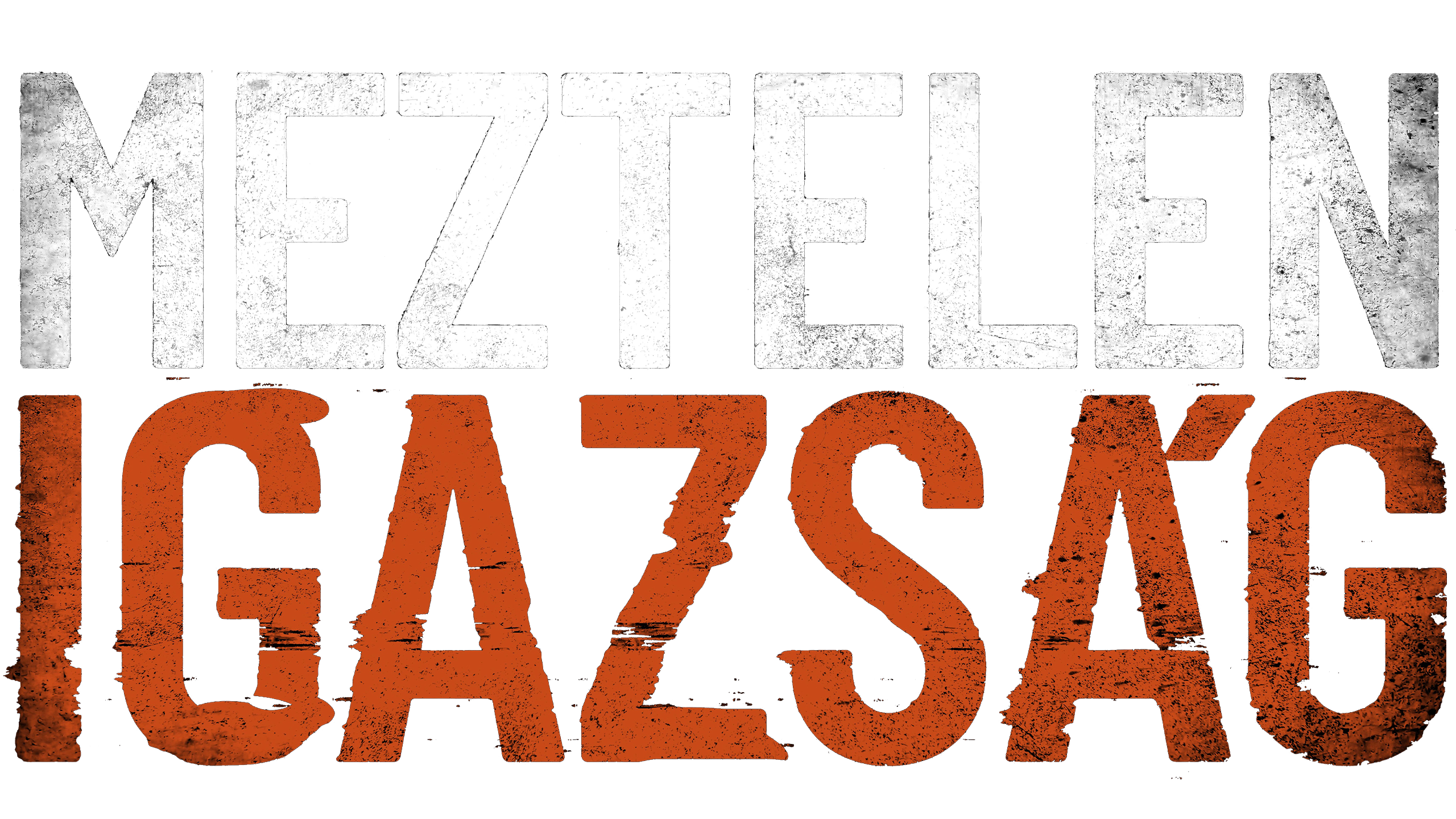 Meztelen Igazság