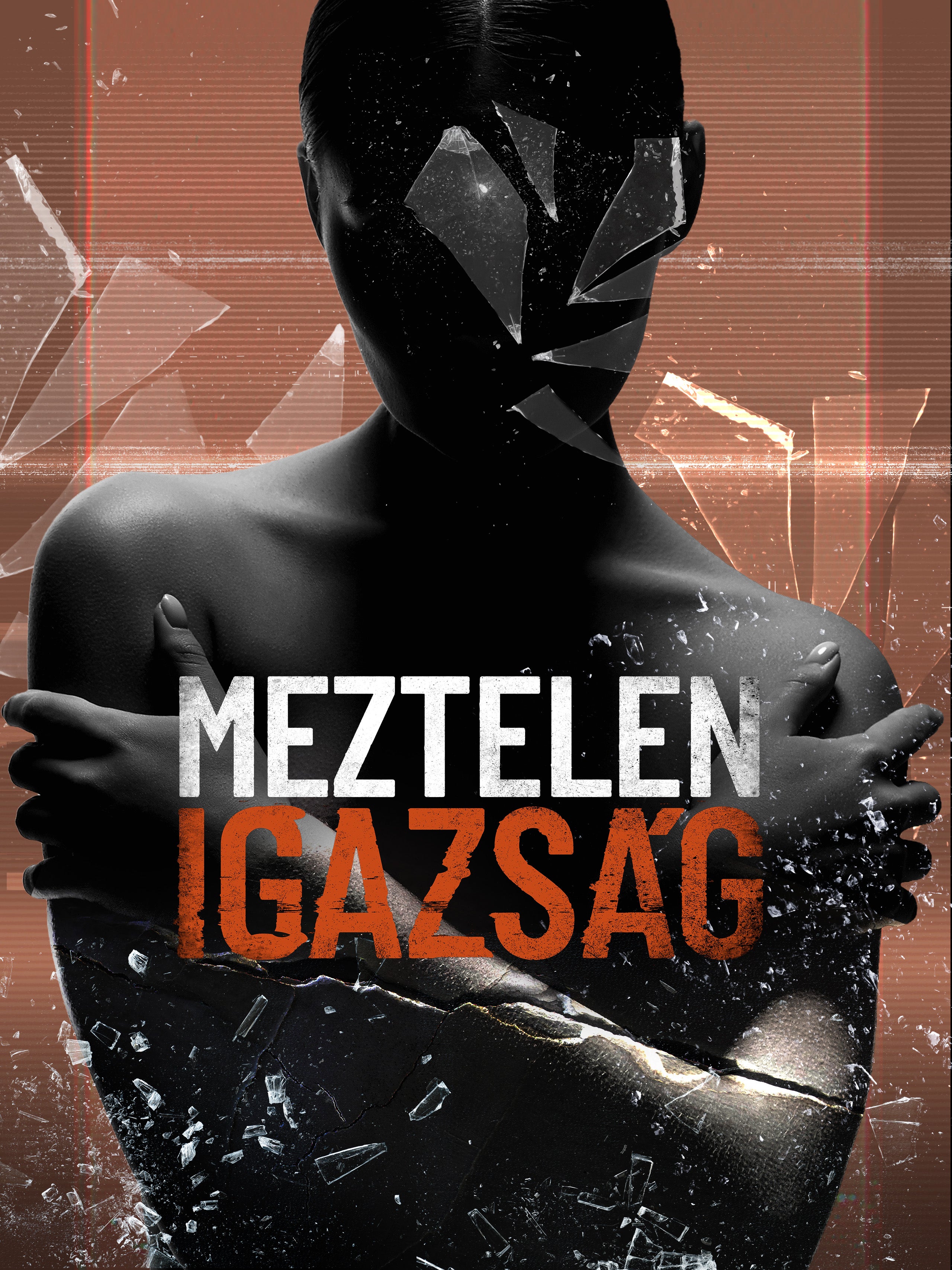 Meztelen Igazság