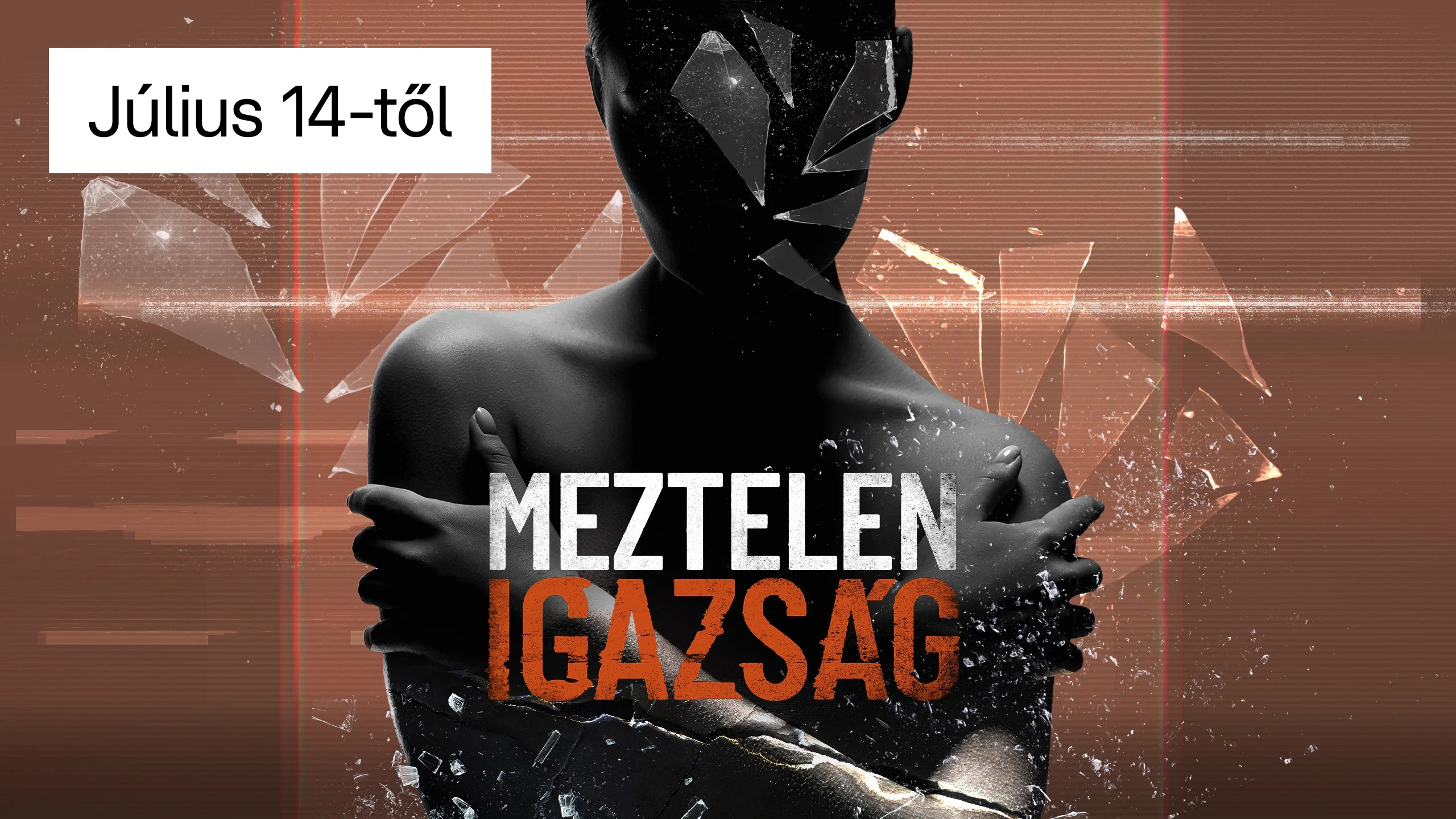 Előzetes