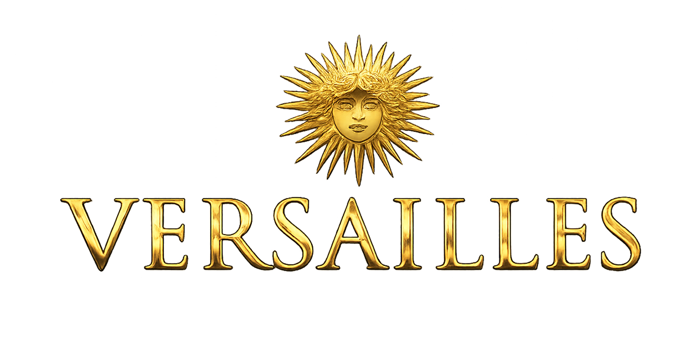 Versailles, les secrets d'un château spectaculaire