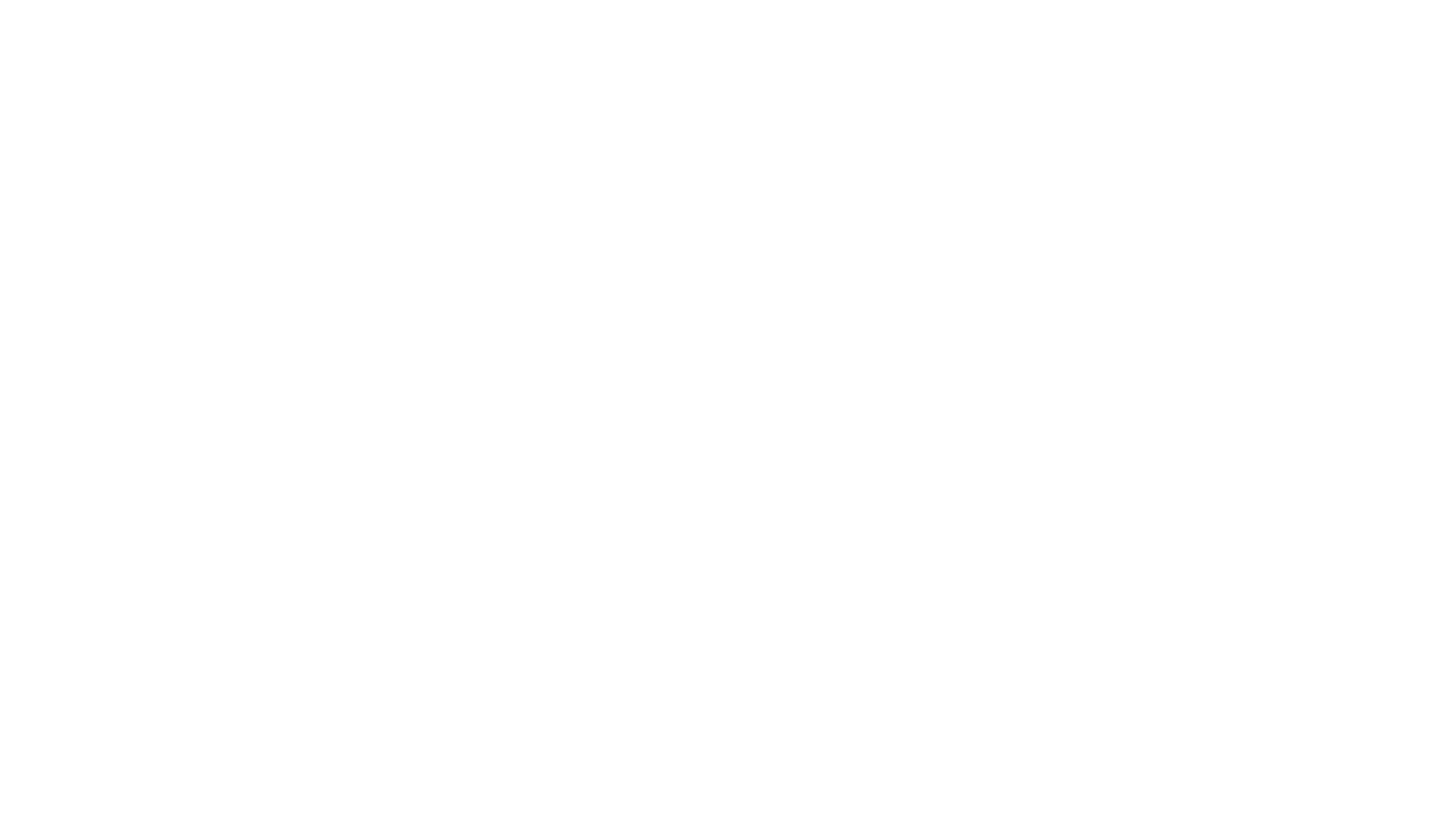 A kis Malabár