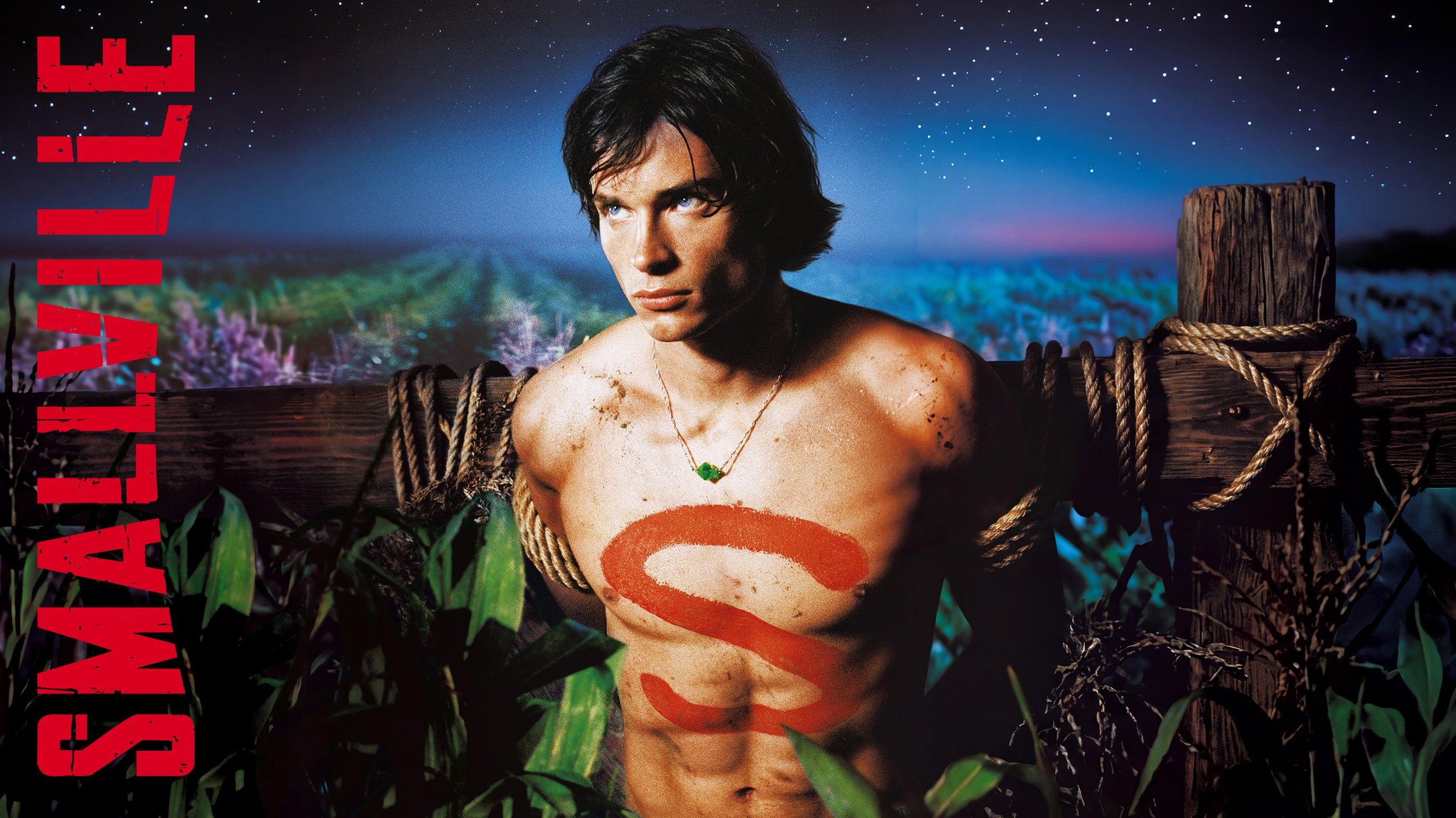 Smallville