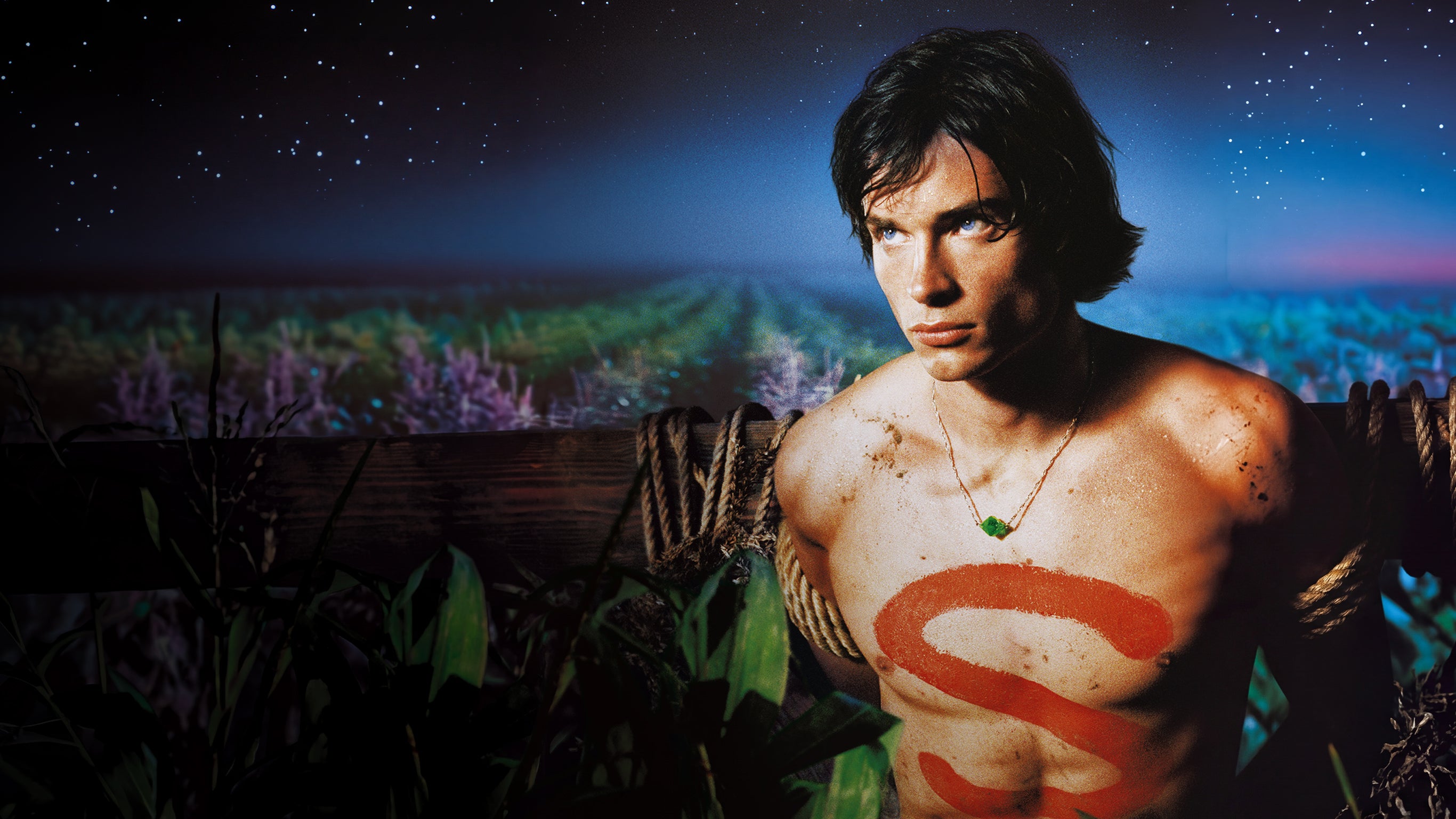 Smallville