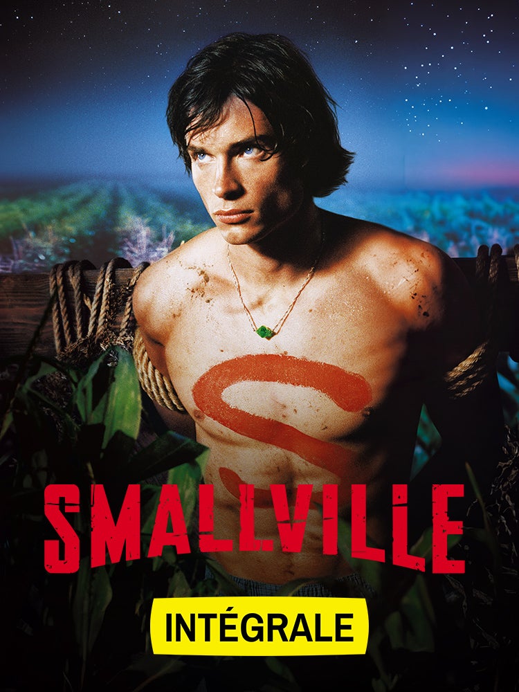 Smallville