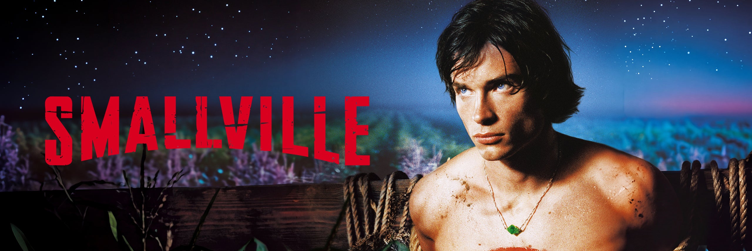 Smallville