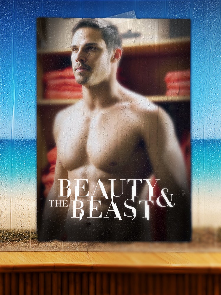 L'été sera chaud - Beauty & the beast