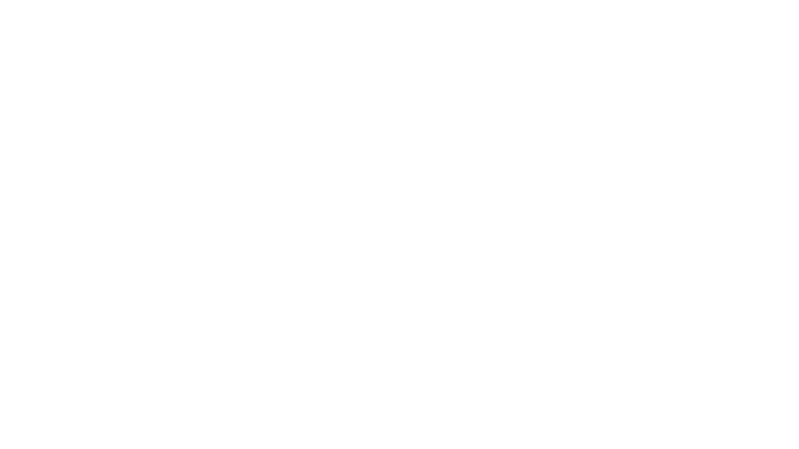 Különleges életek
