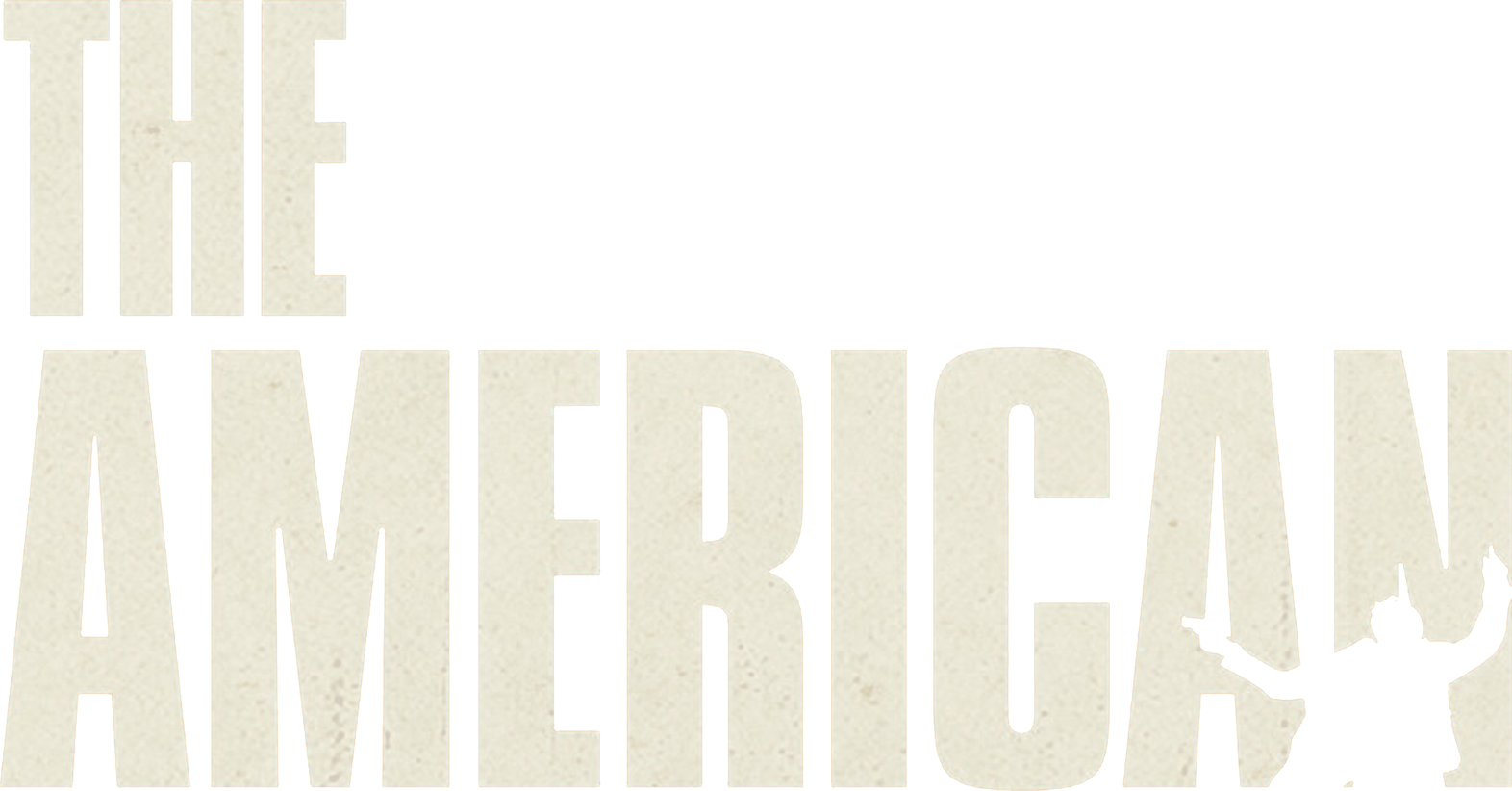 The American